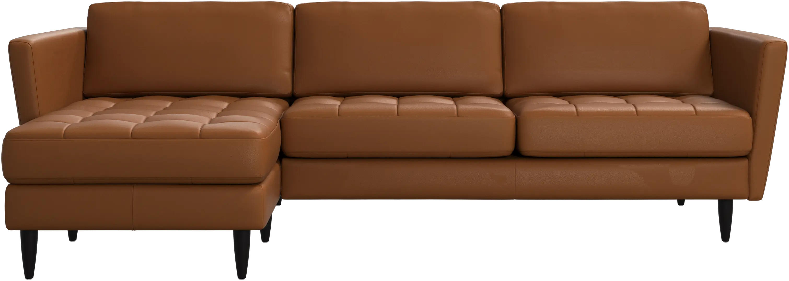 Osaka chaise longue sofa