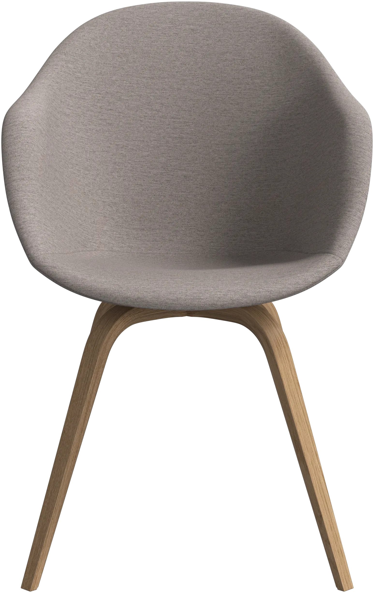 Hauge dining chair