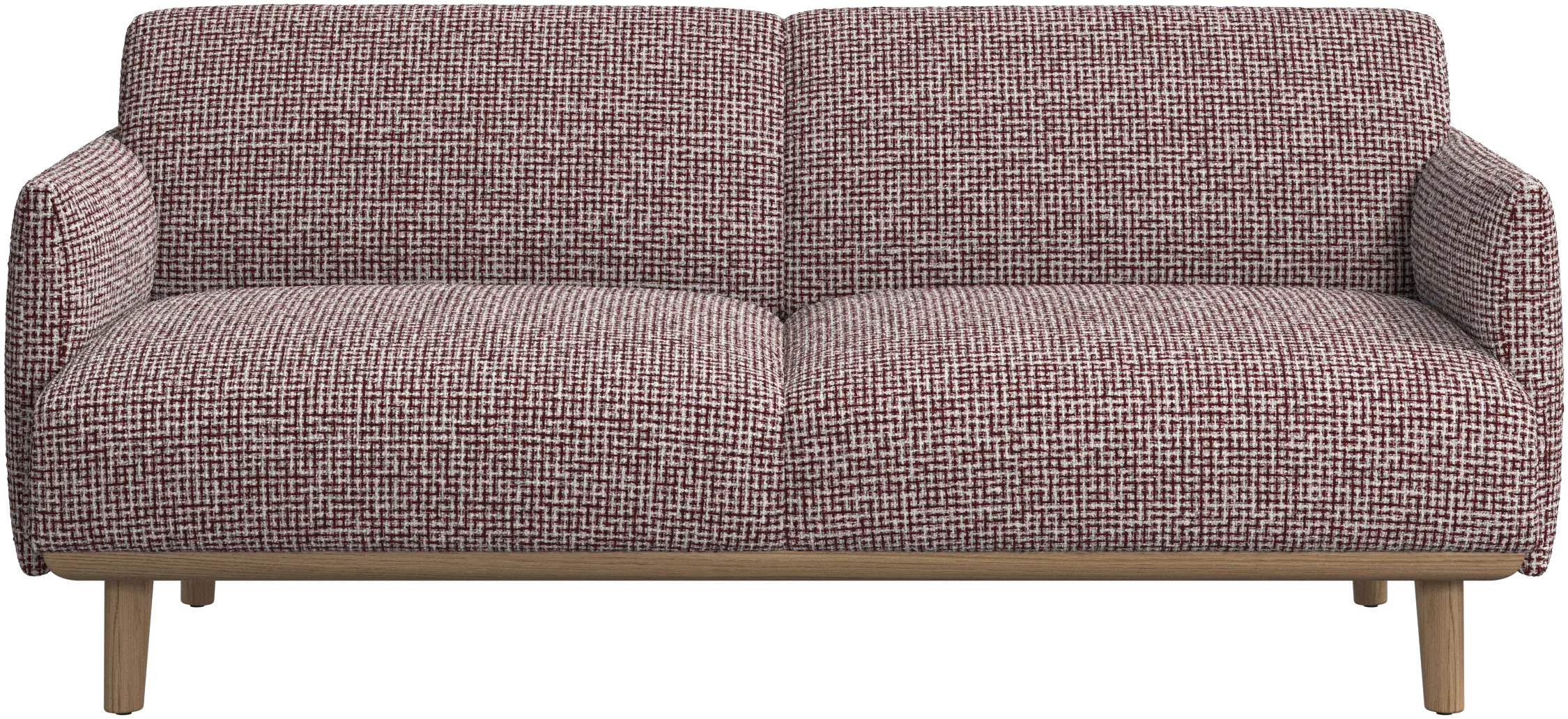 Aarhus 2,5-seater sofa