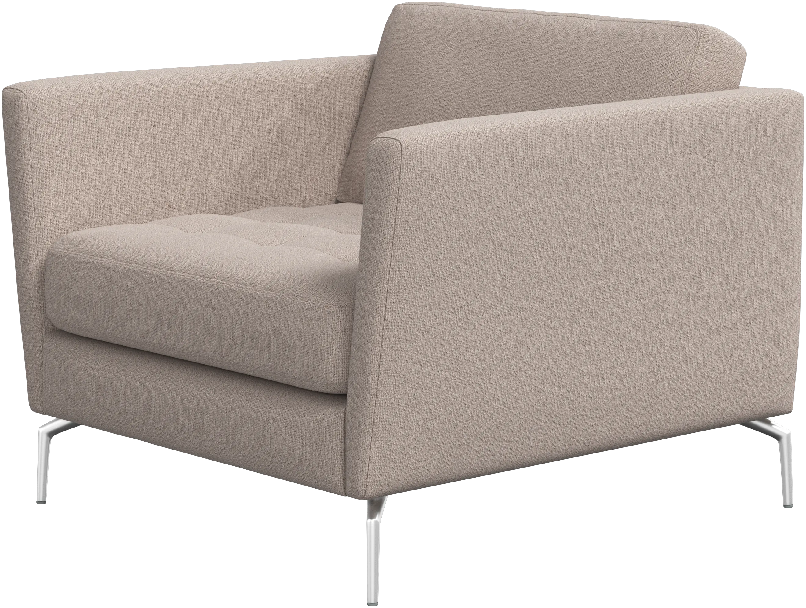 Fauteuil Osaka