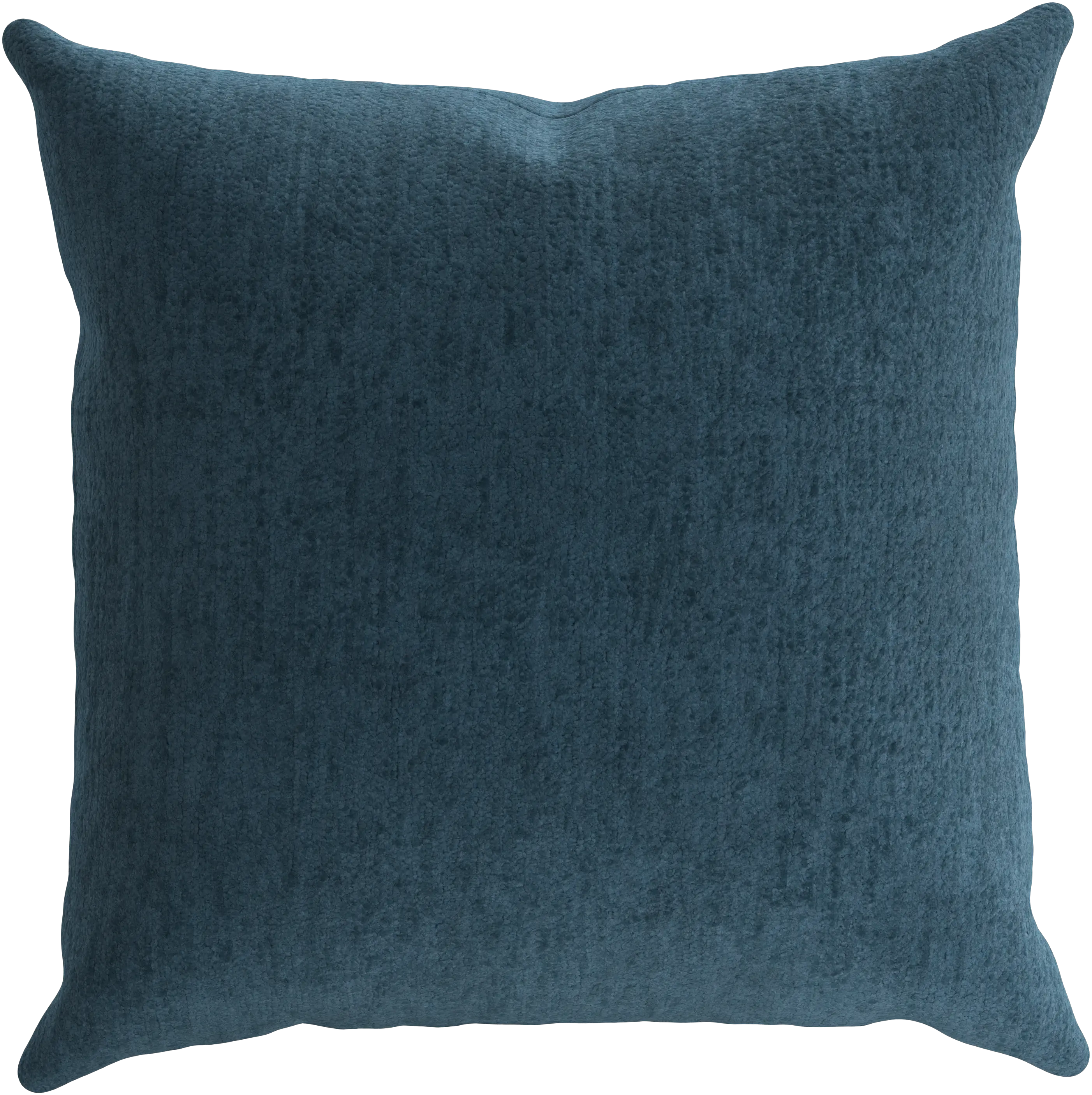 Coussin Salamanca
