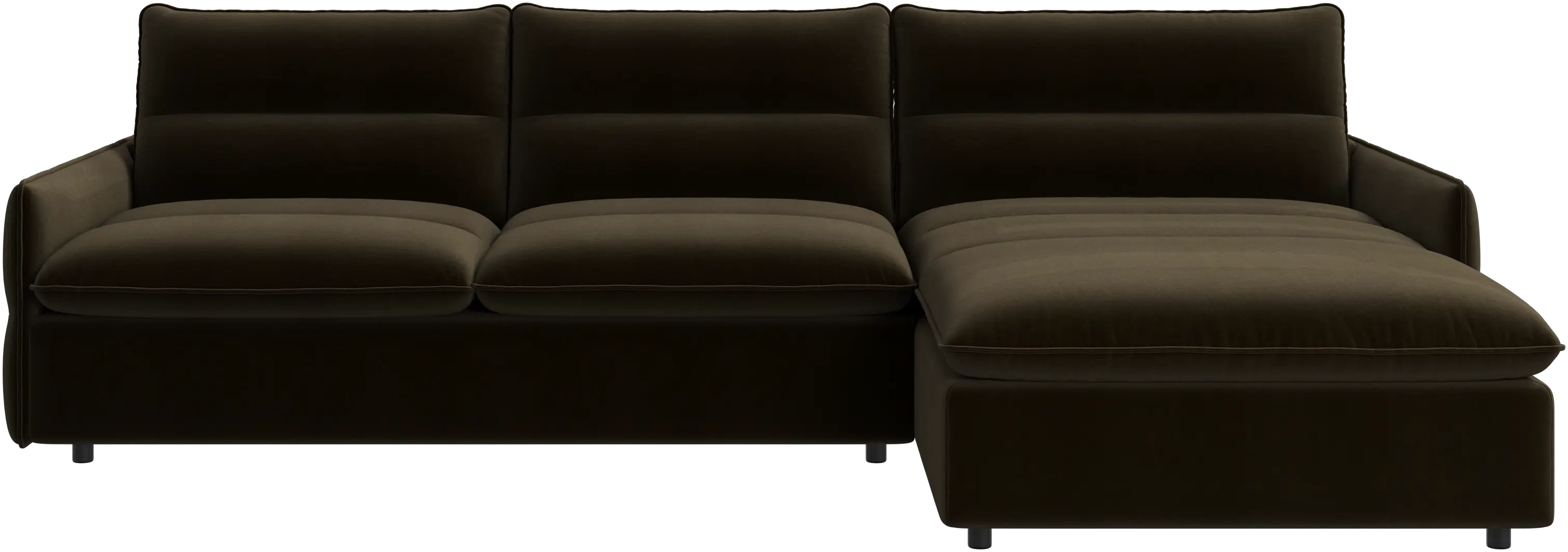 Southampton sofa sleeper