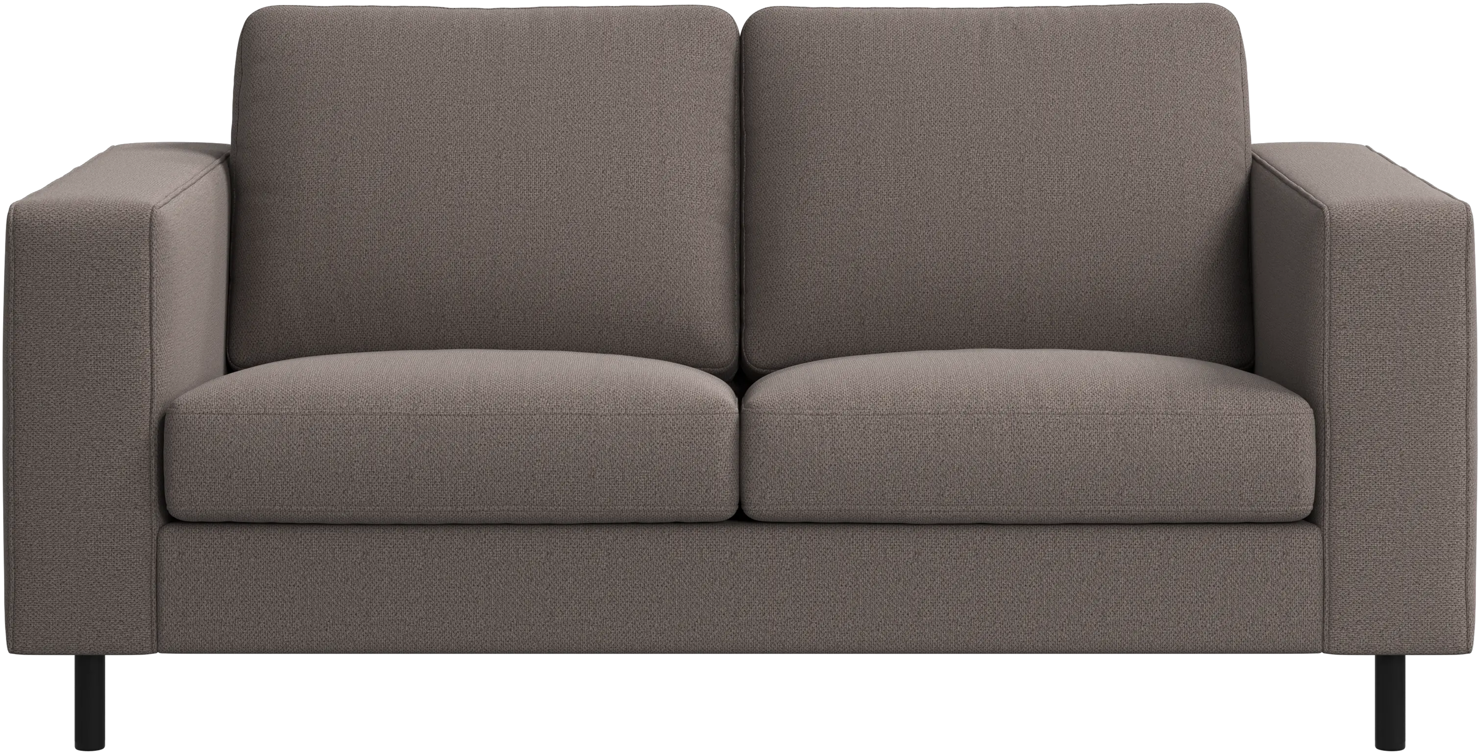 2-osobowa sofa Indivi