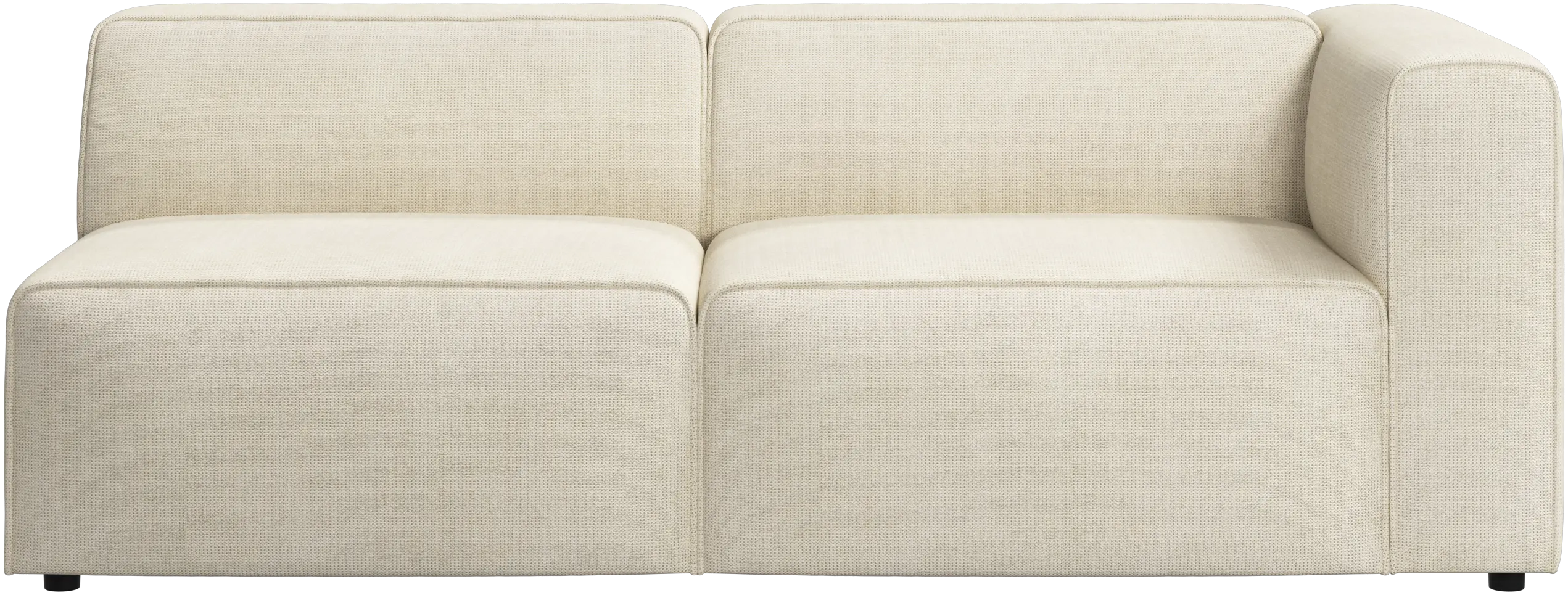 Carmo 2.5 seater sofa