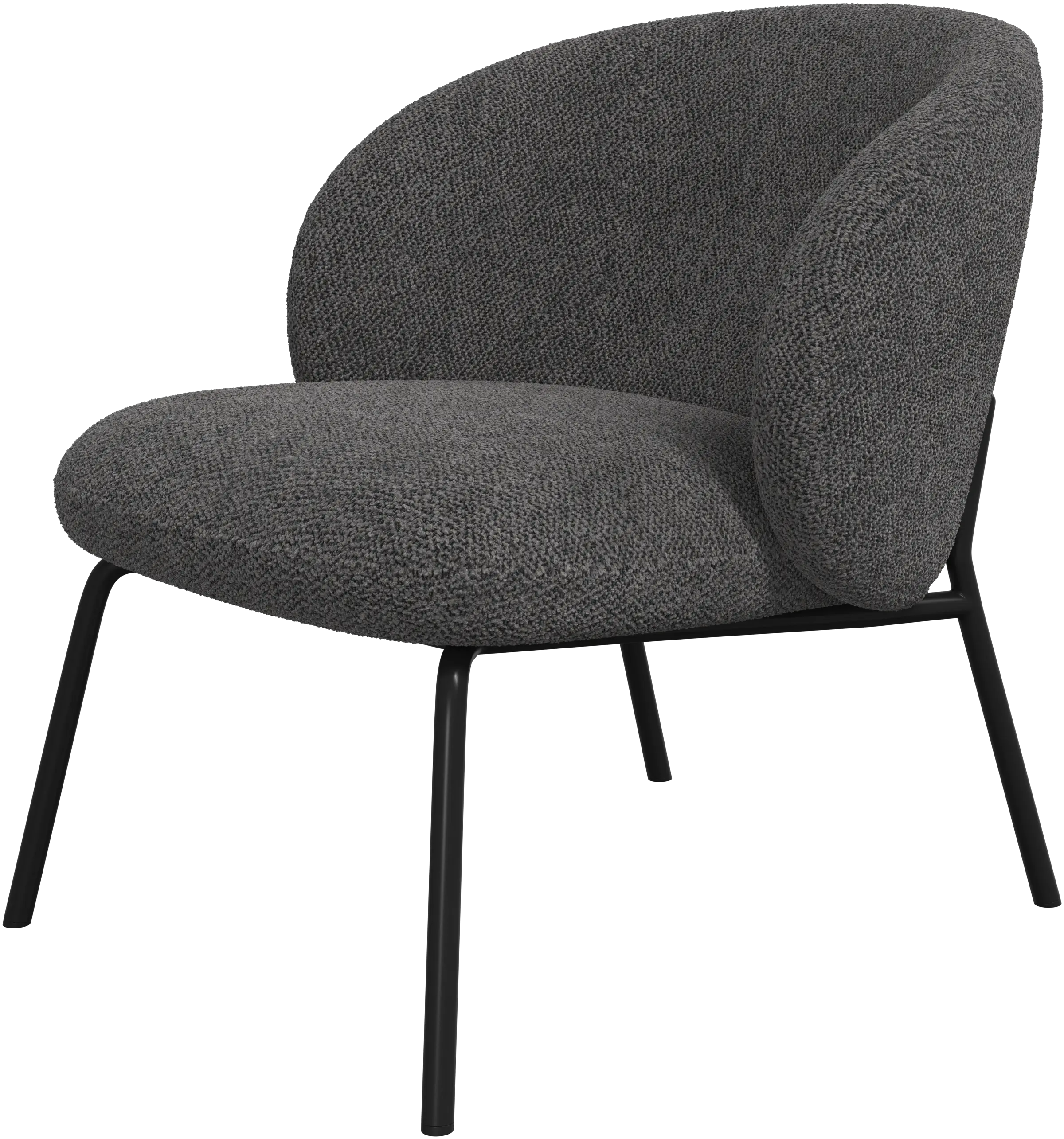 Princeton armchair