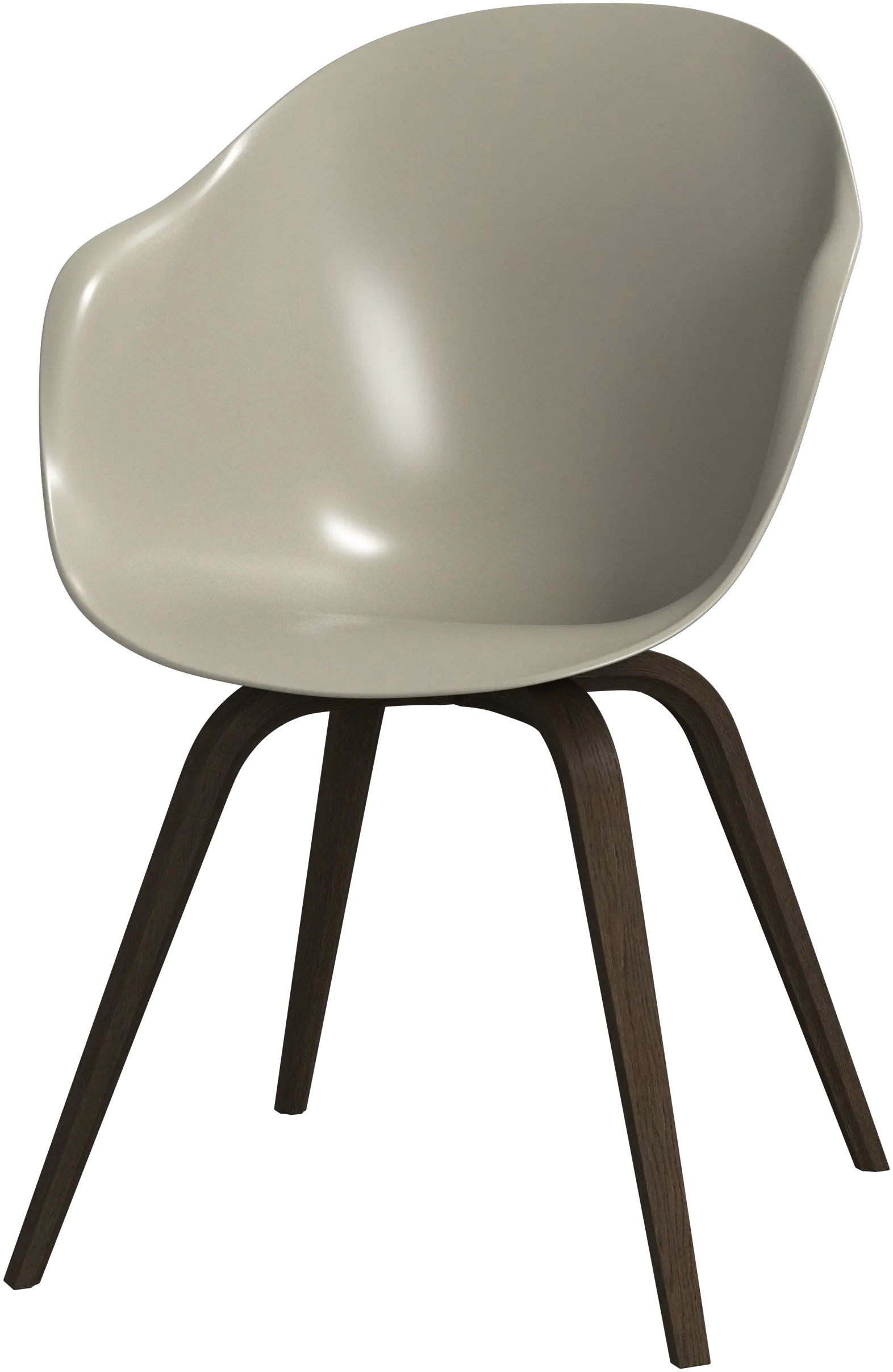 Hauge dining dining chair