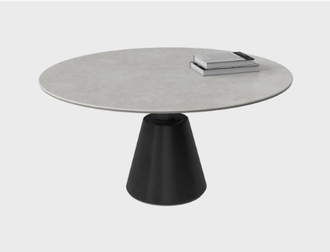 Coffee tables