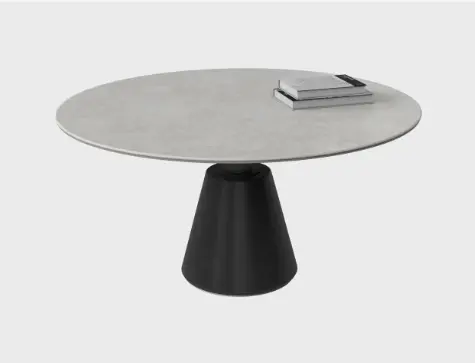 Coffee tables