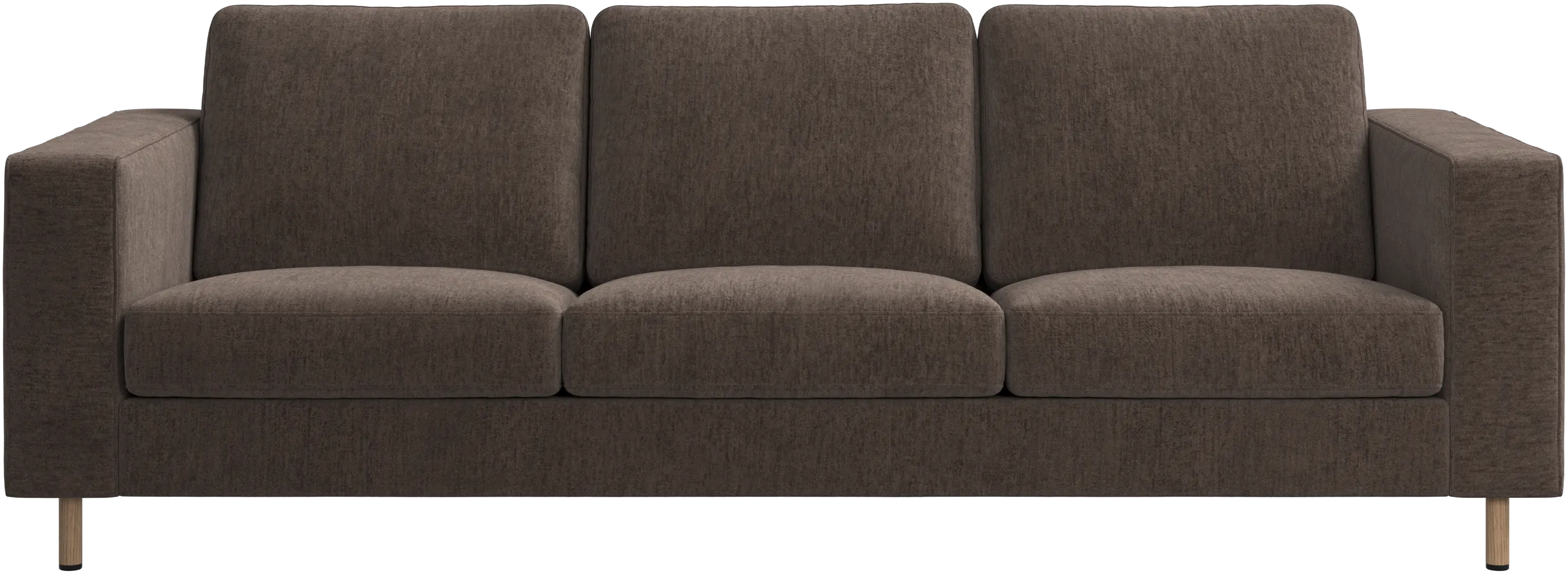 Indivi 3-seters sofa