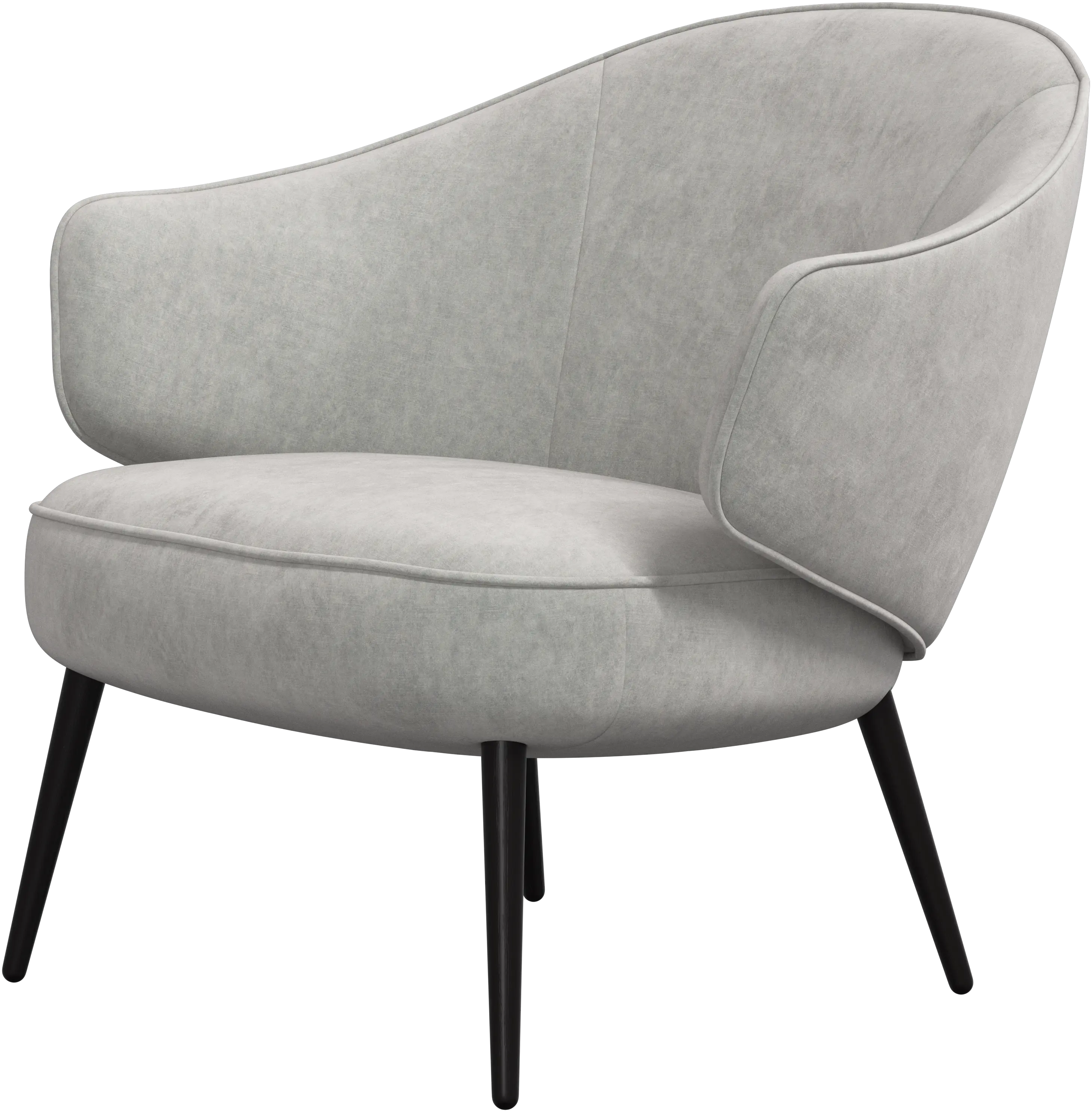 Charlotte armchair