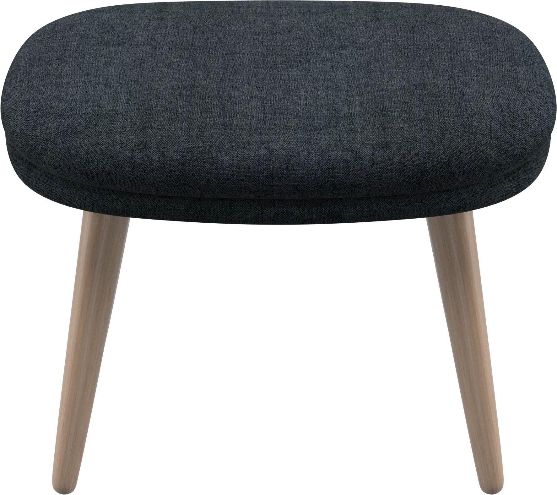 Adelaide footstool