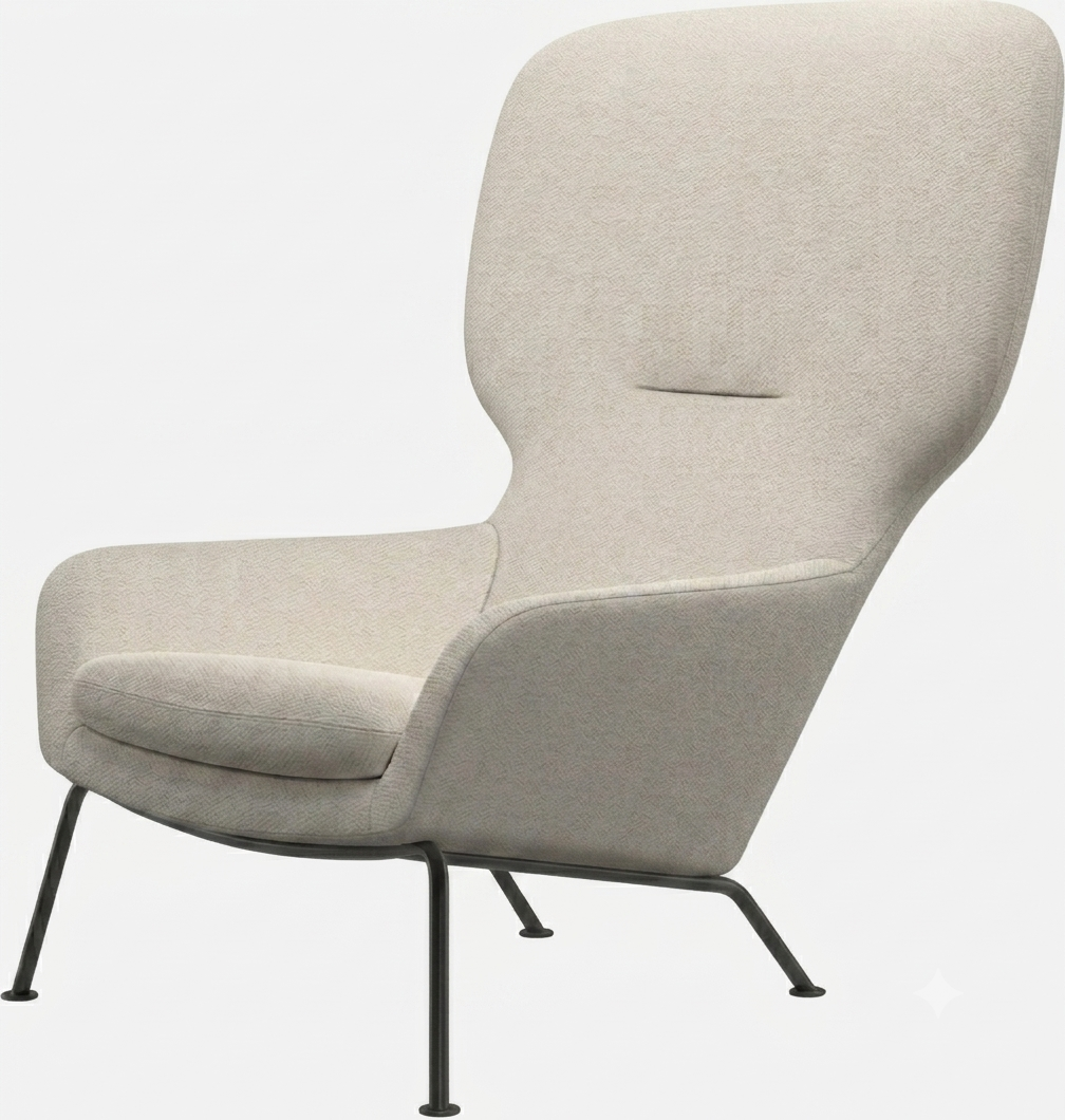 Armchairs
