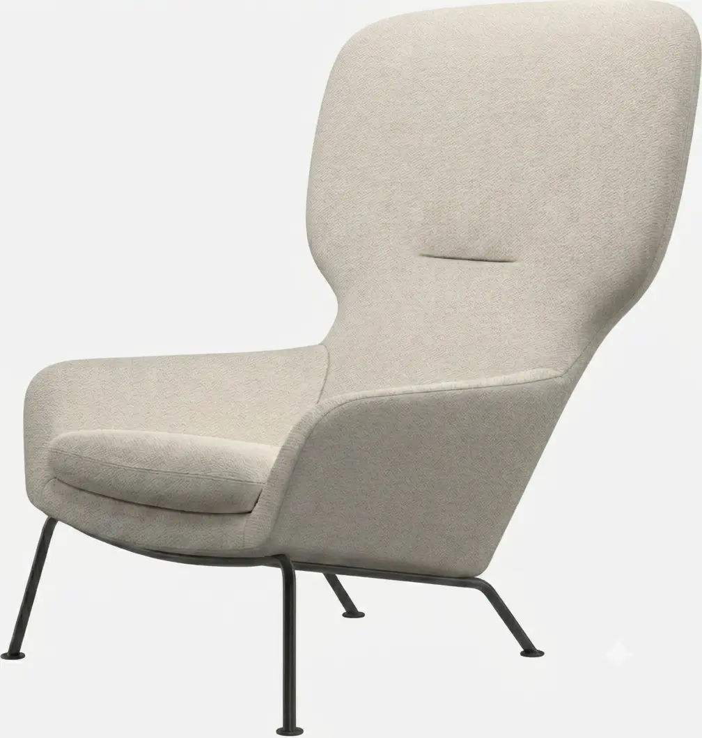 Armchairs