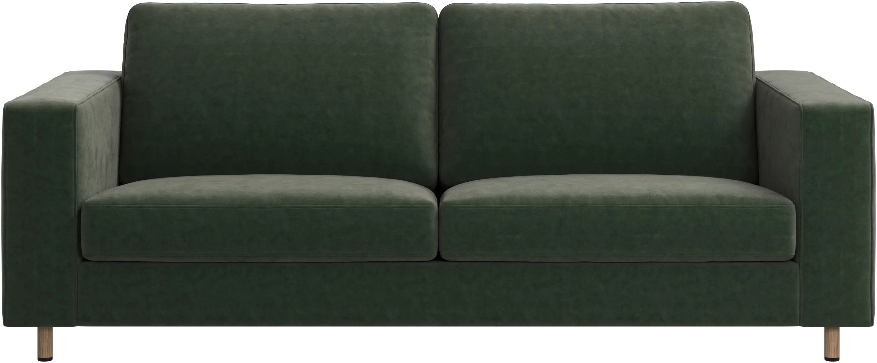 Indivi 2,5 seater sofa