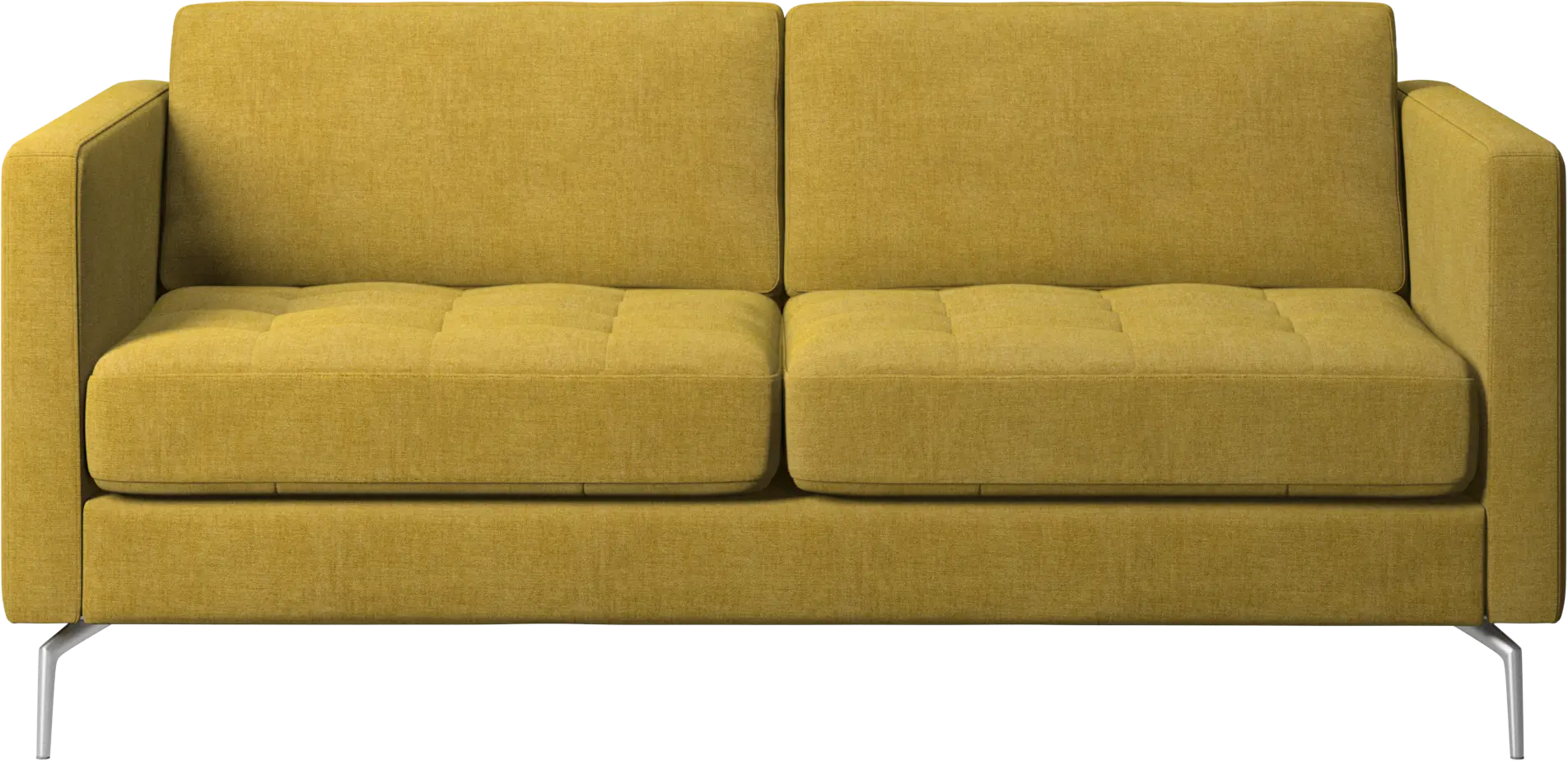 Osaka 2 seater sofa
