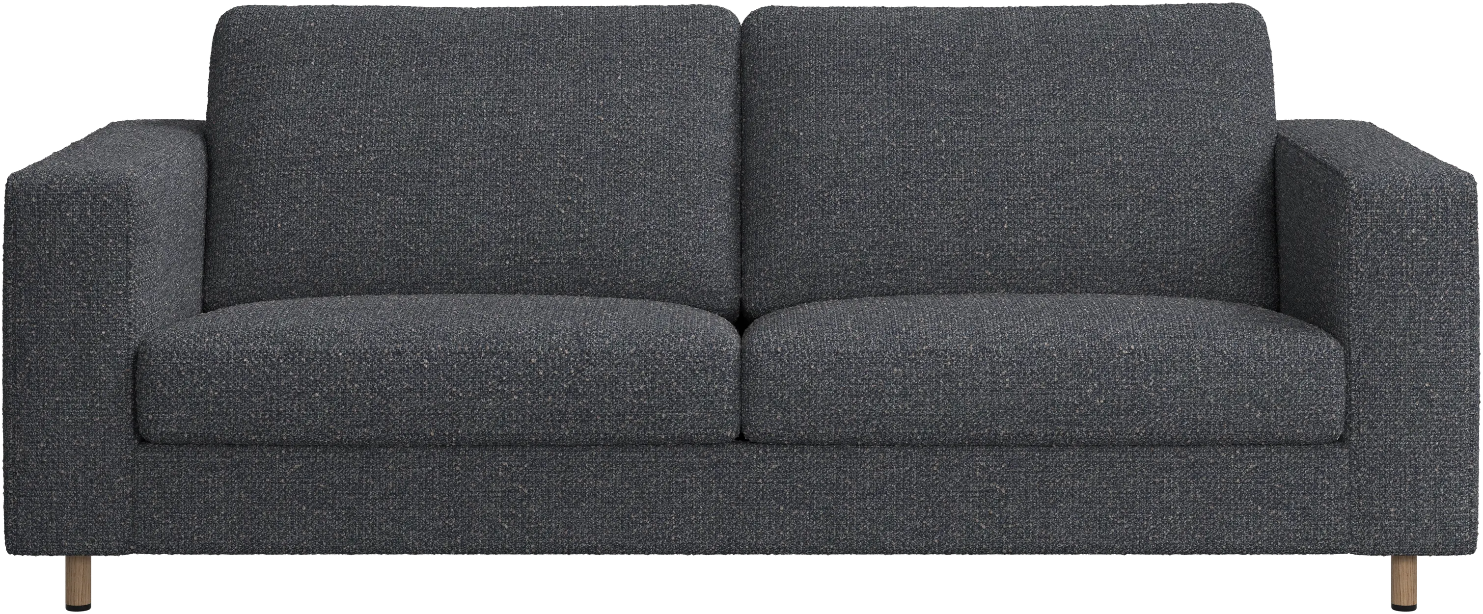 Indivi 2,5 seater sofa