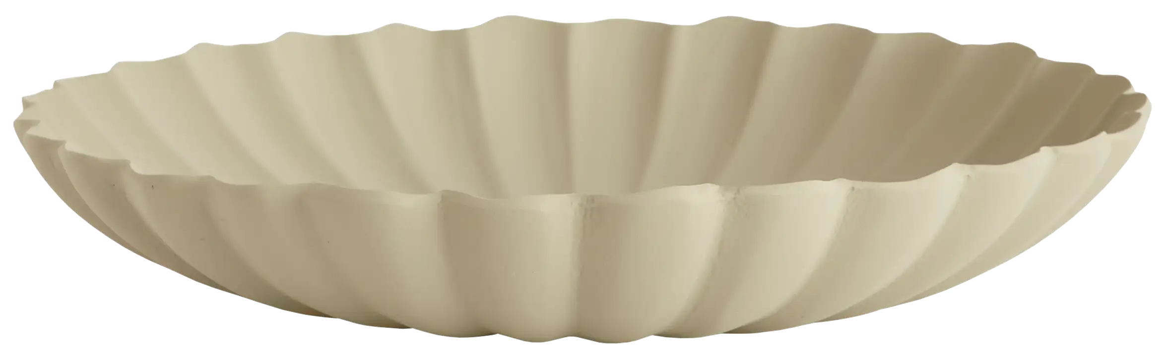 Taça Parasol