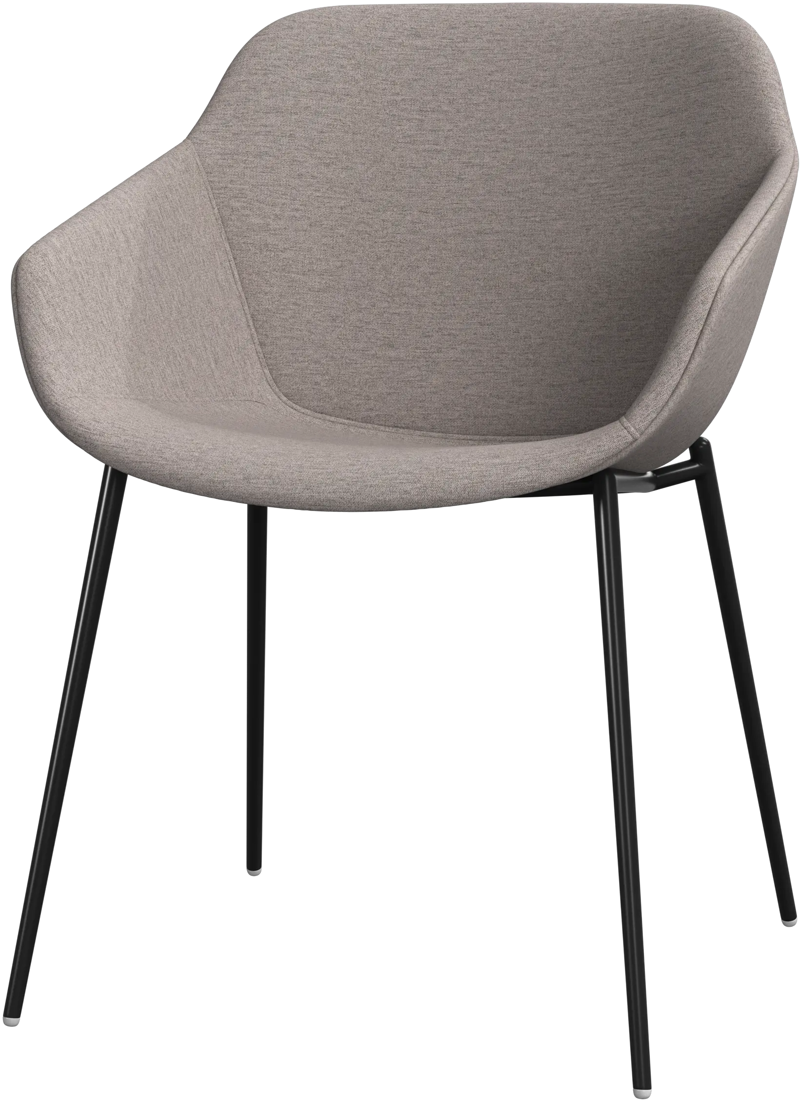 Cadeira de jantar Vienna