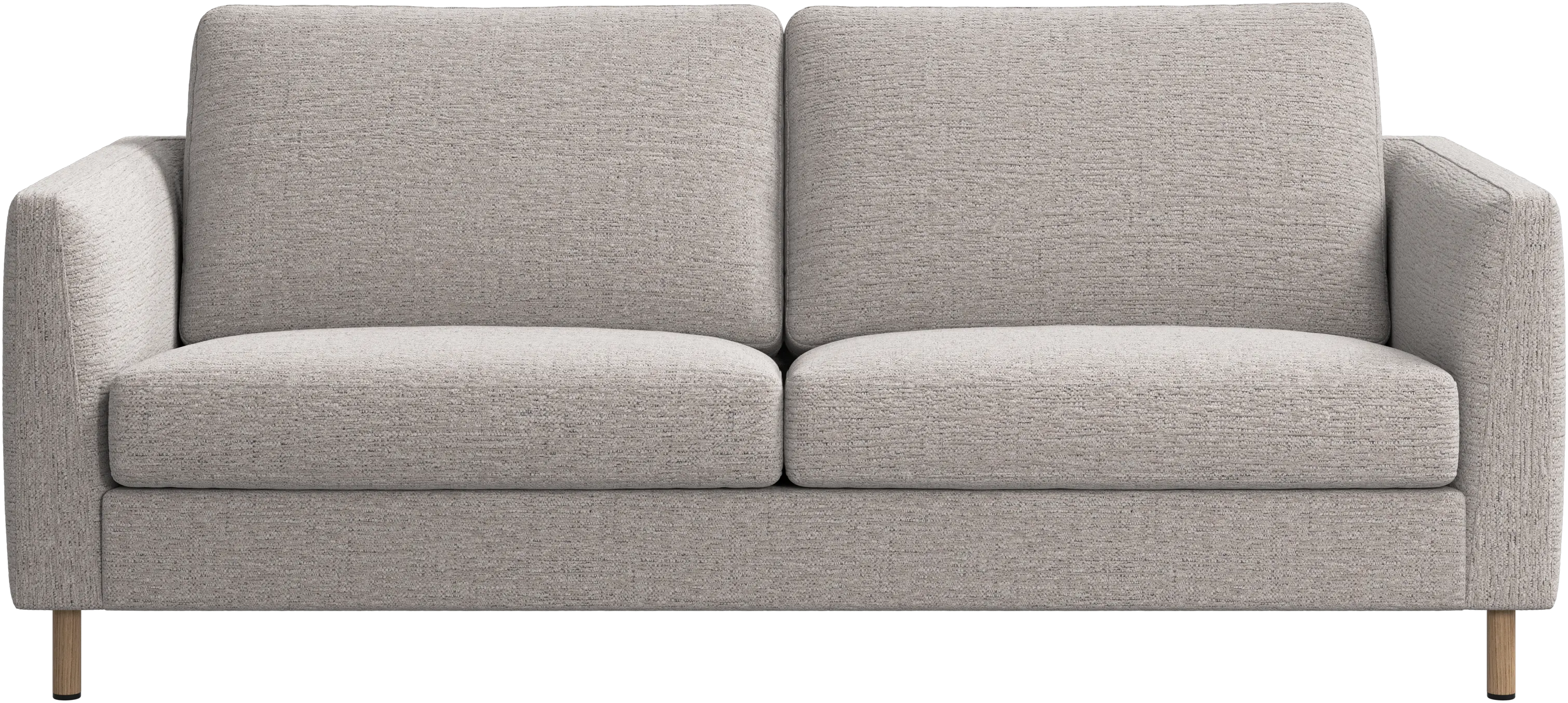 Indivi 2,5 seater sofa