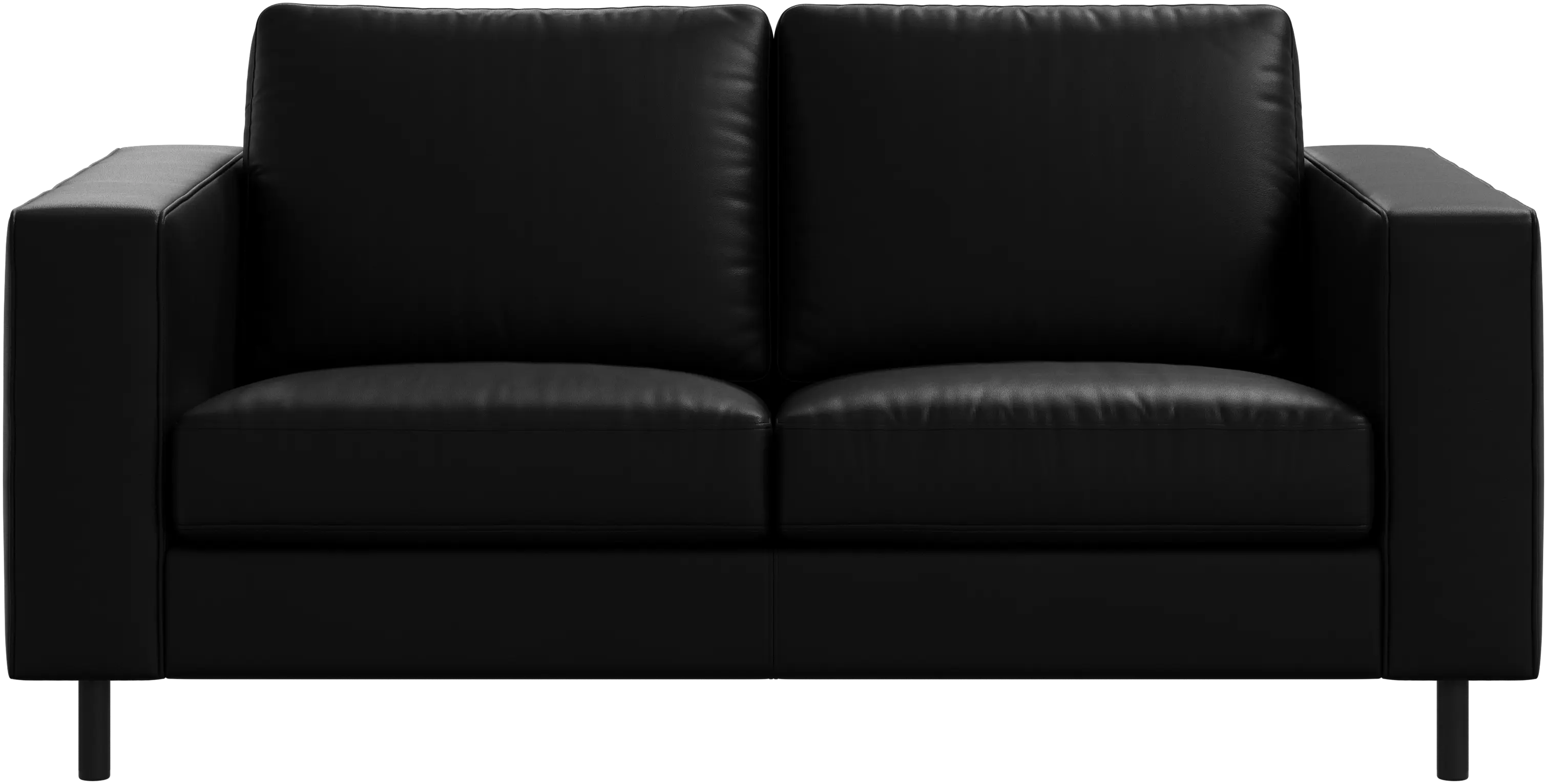 Indivi 2 seater sofa
