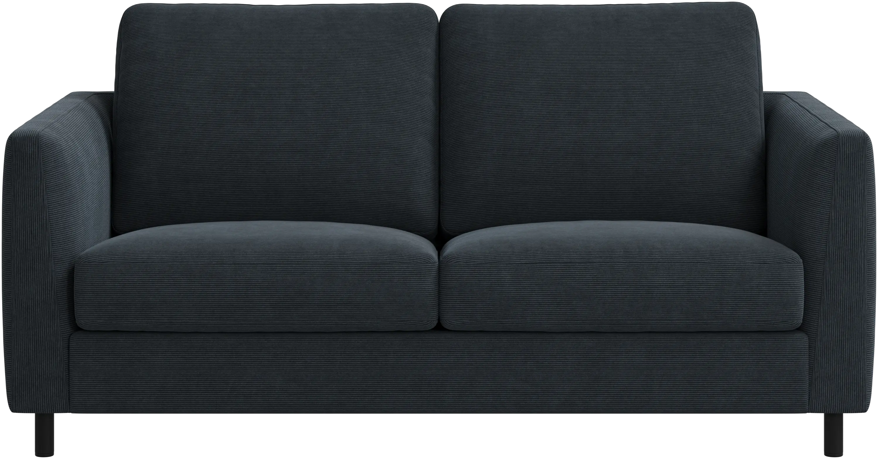 Indivi 2 seater sofa