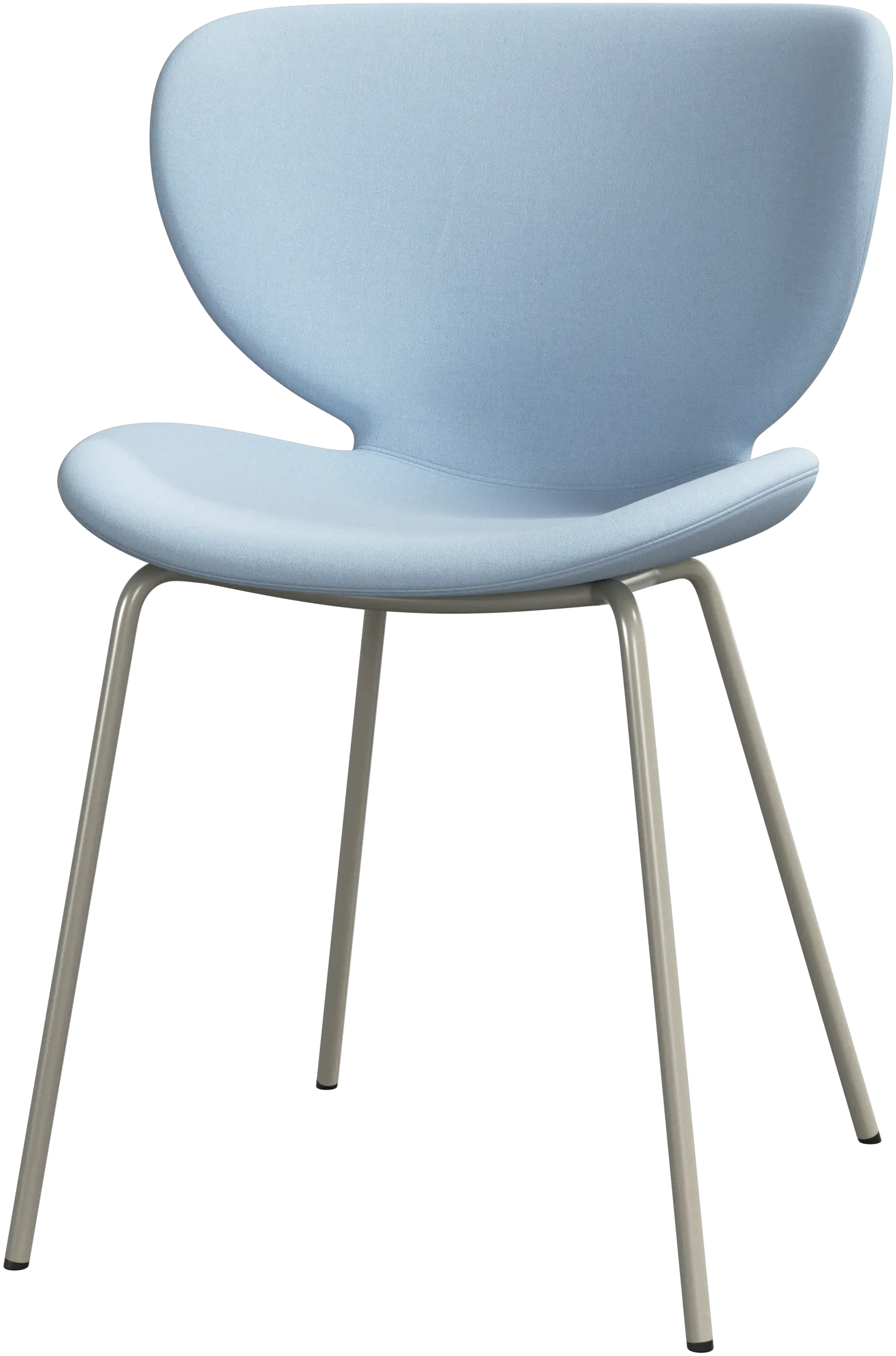 Hamilton dining chair