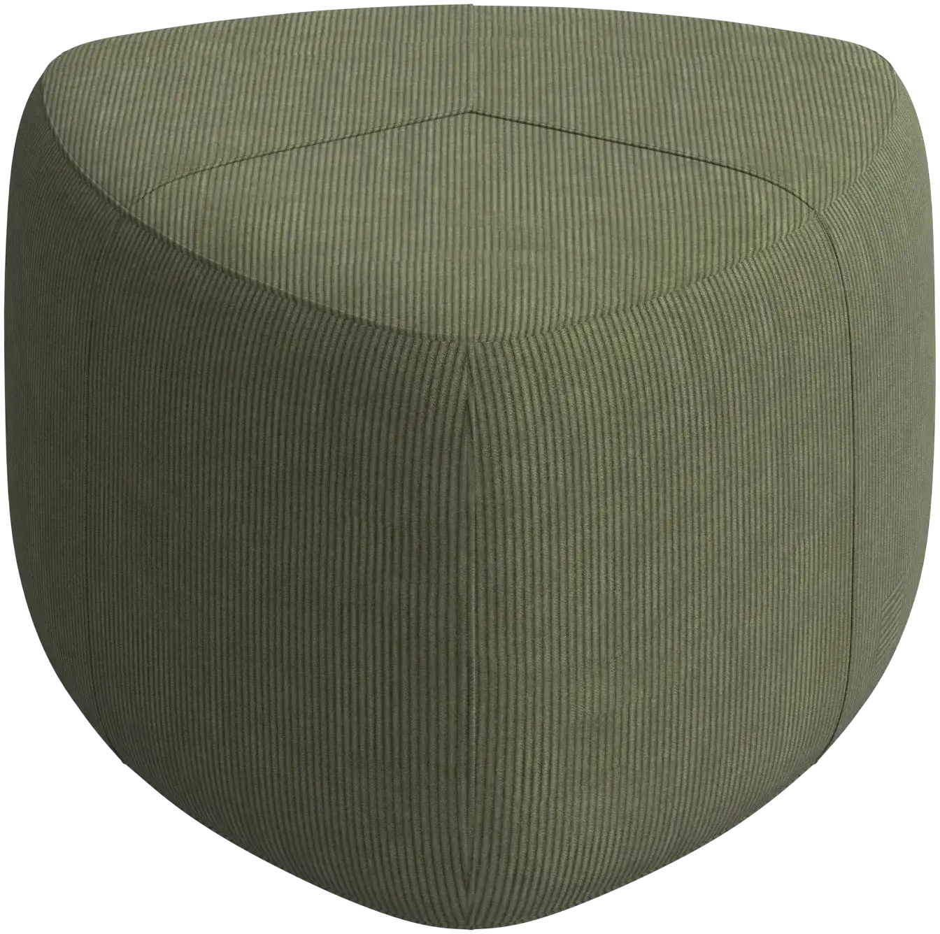 Footstool