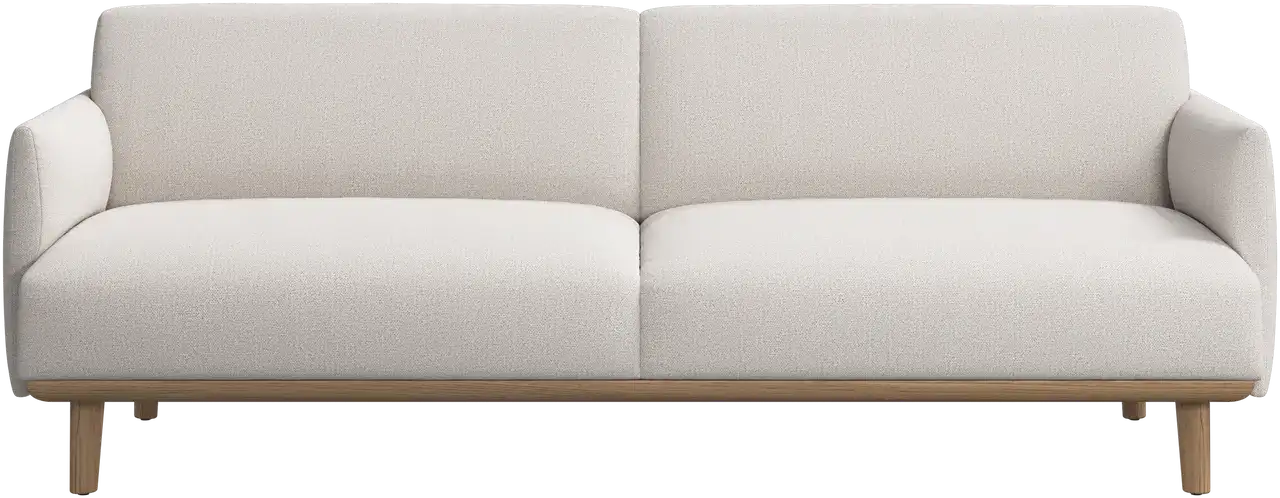 Armchairs
