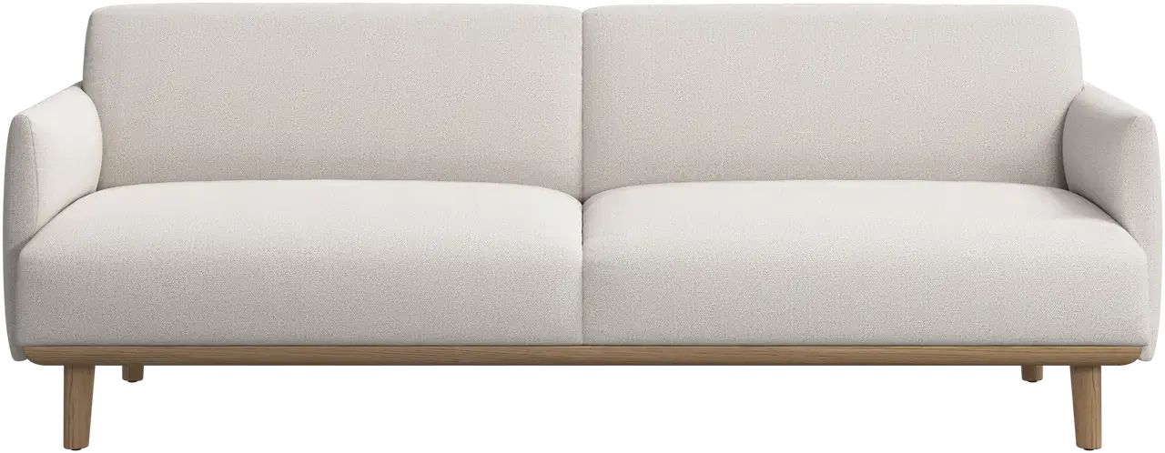 Armchairs Aarhus Sofa