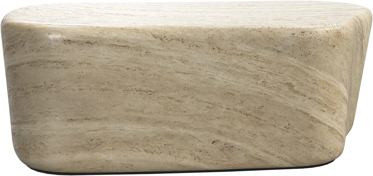 Tivoli coffee table