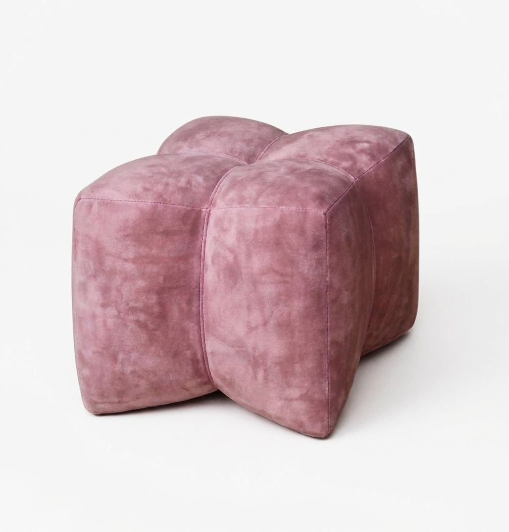 Footstool