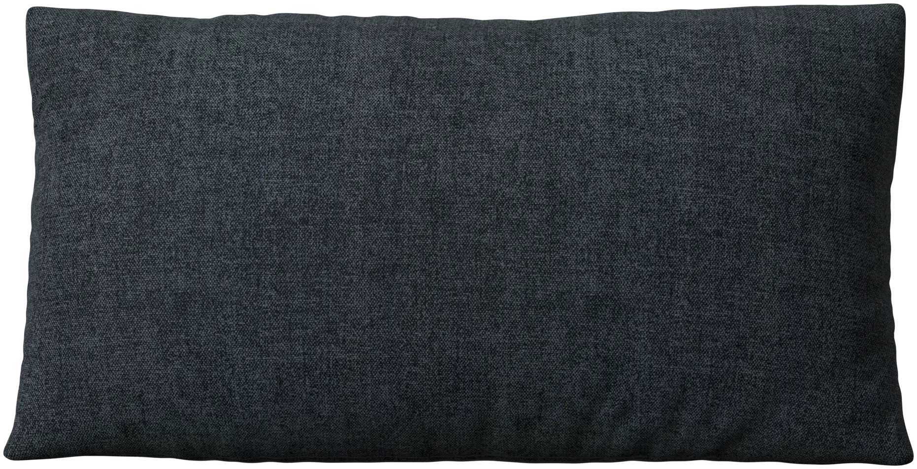 Bergamo deco cushions