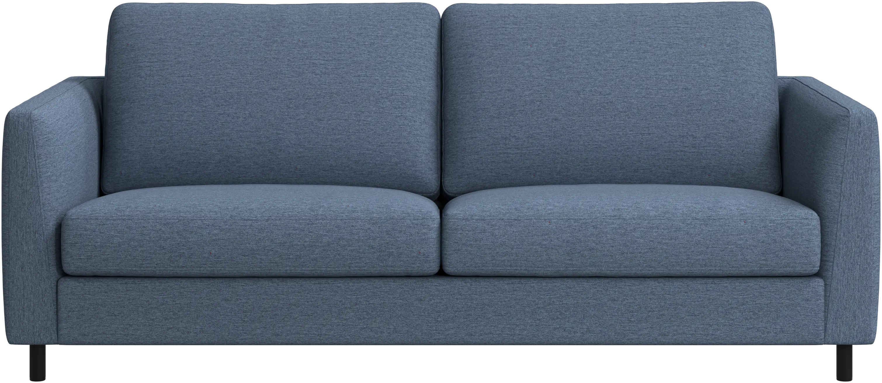 Indivi 2,5 seater sofa