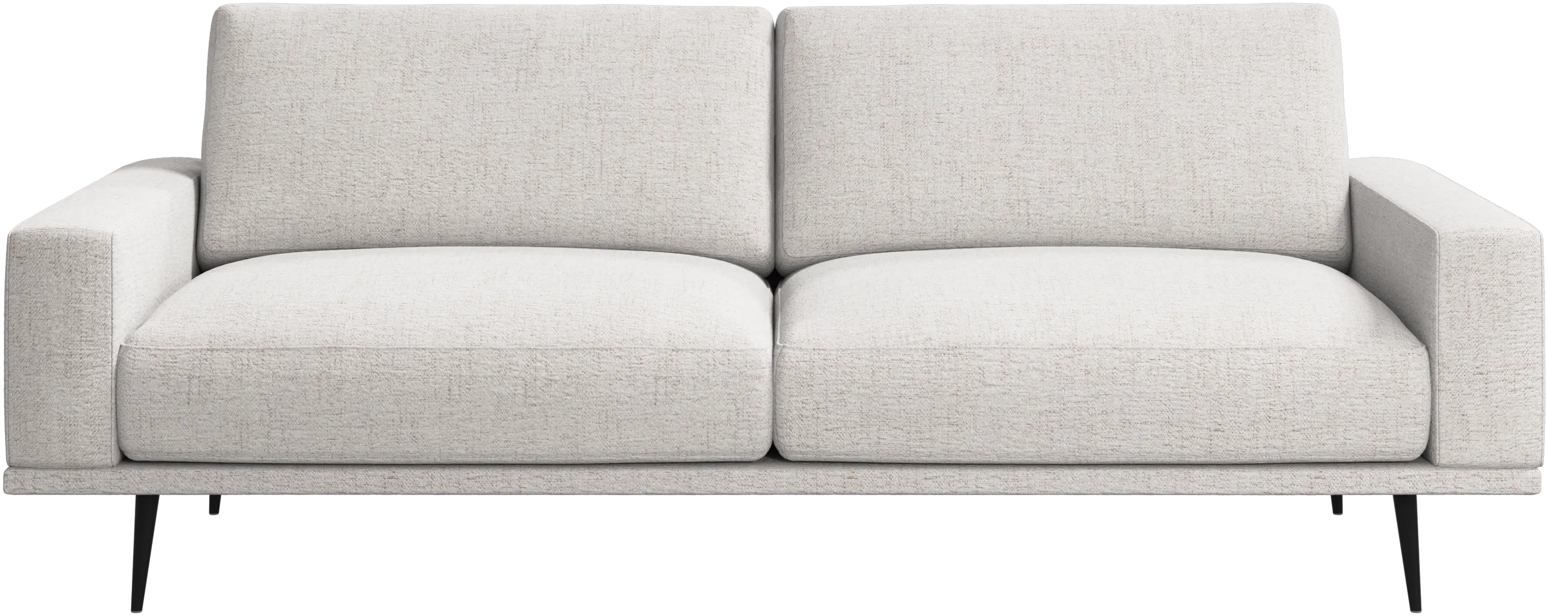Carlton sofa