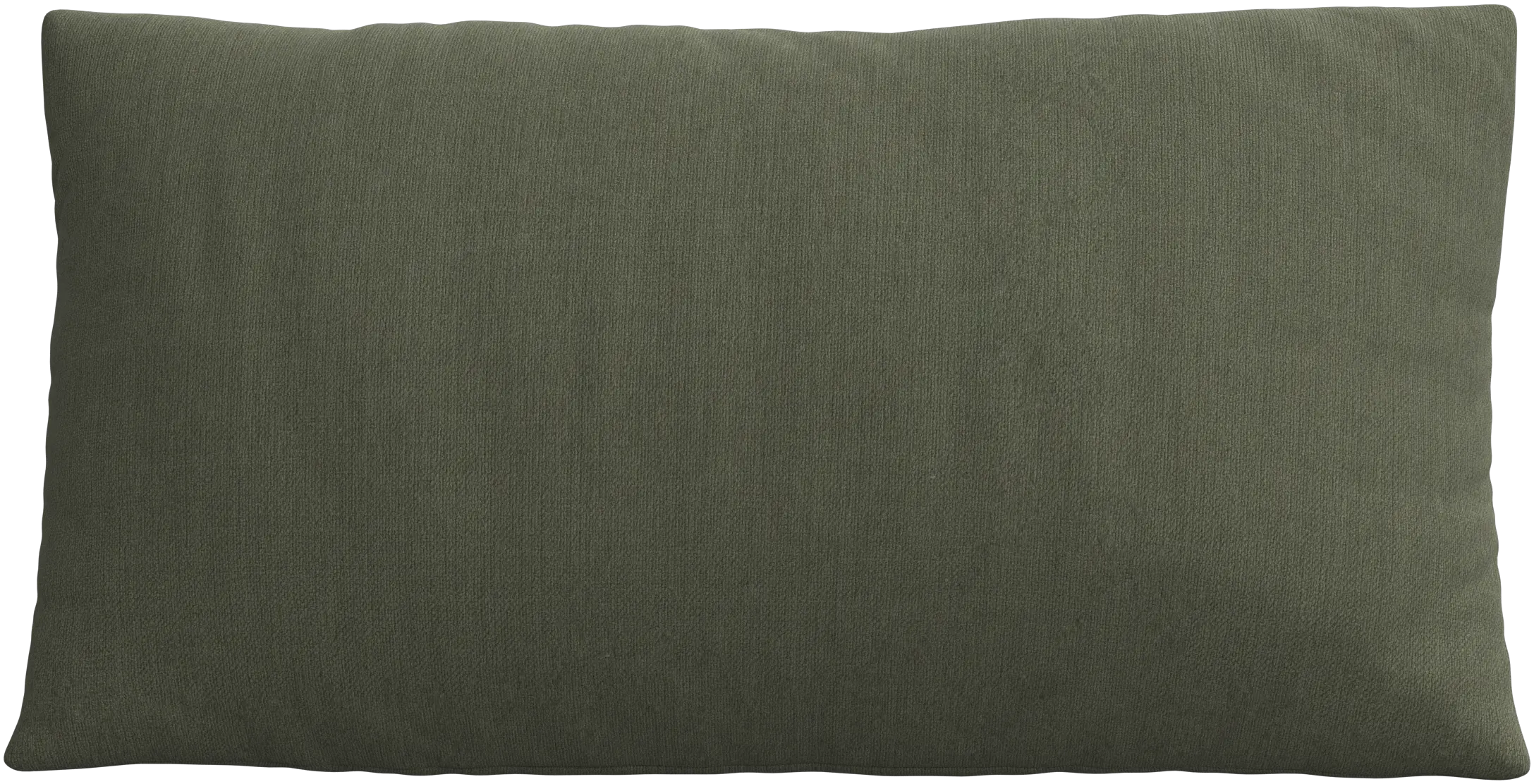 Bergamo deco cushions