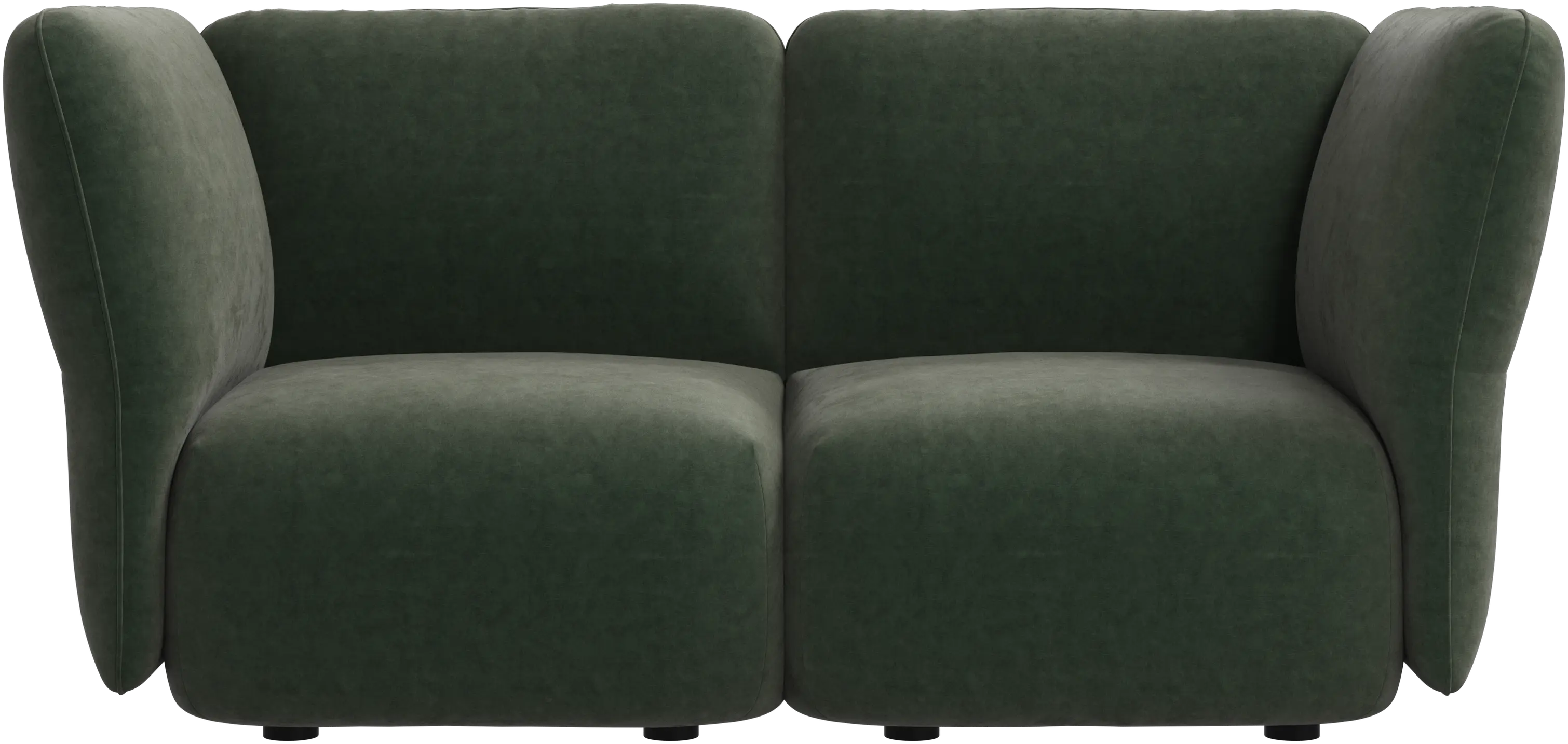 Paraggi 2.5-seater sofa