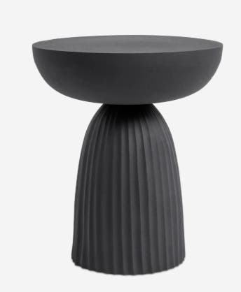 Coffee tables