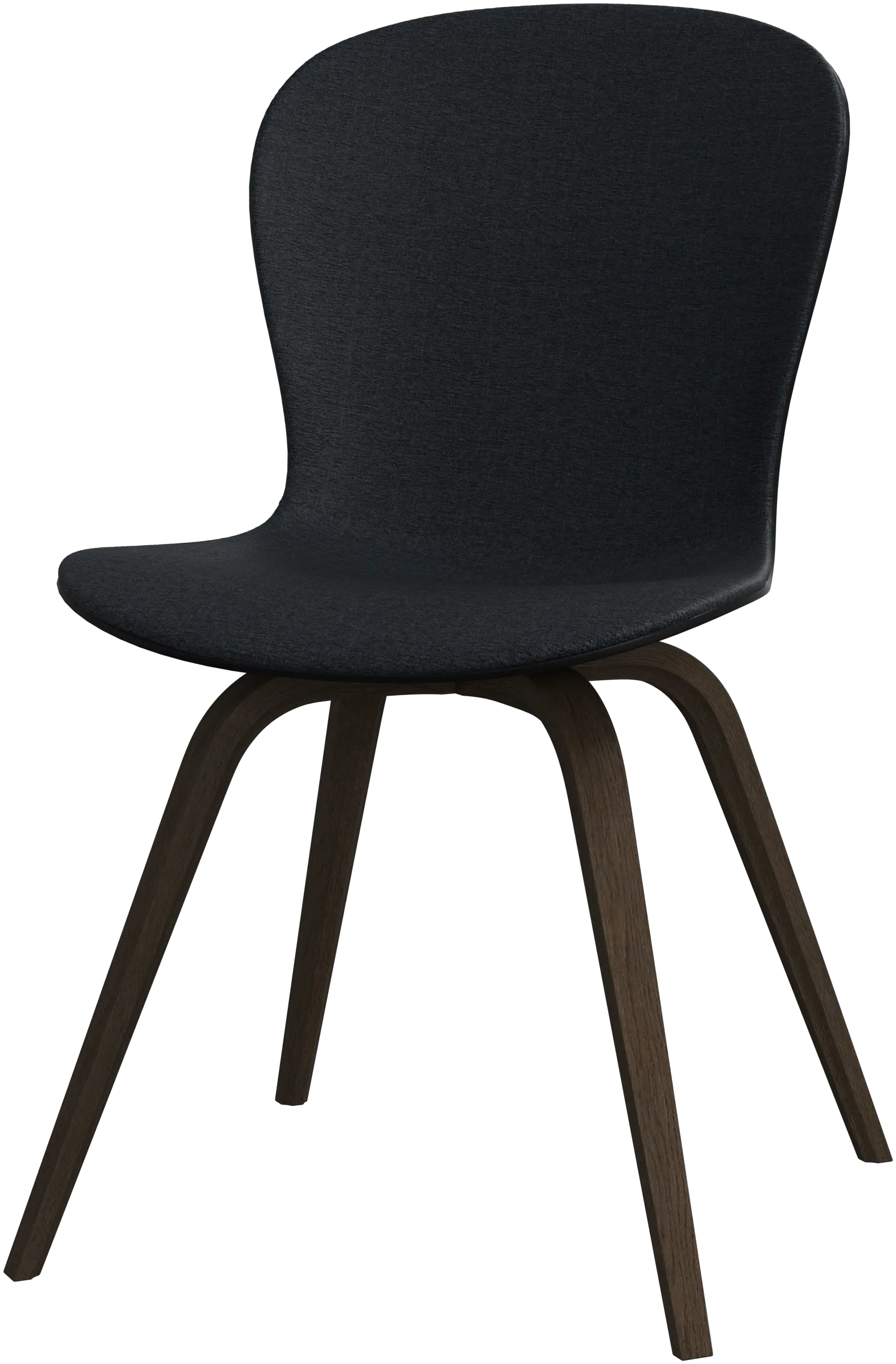 Hauge dining chair