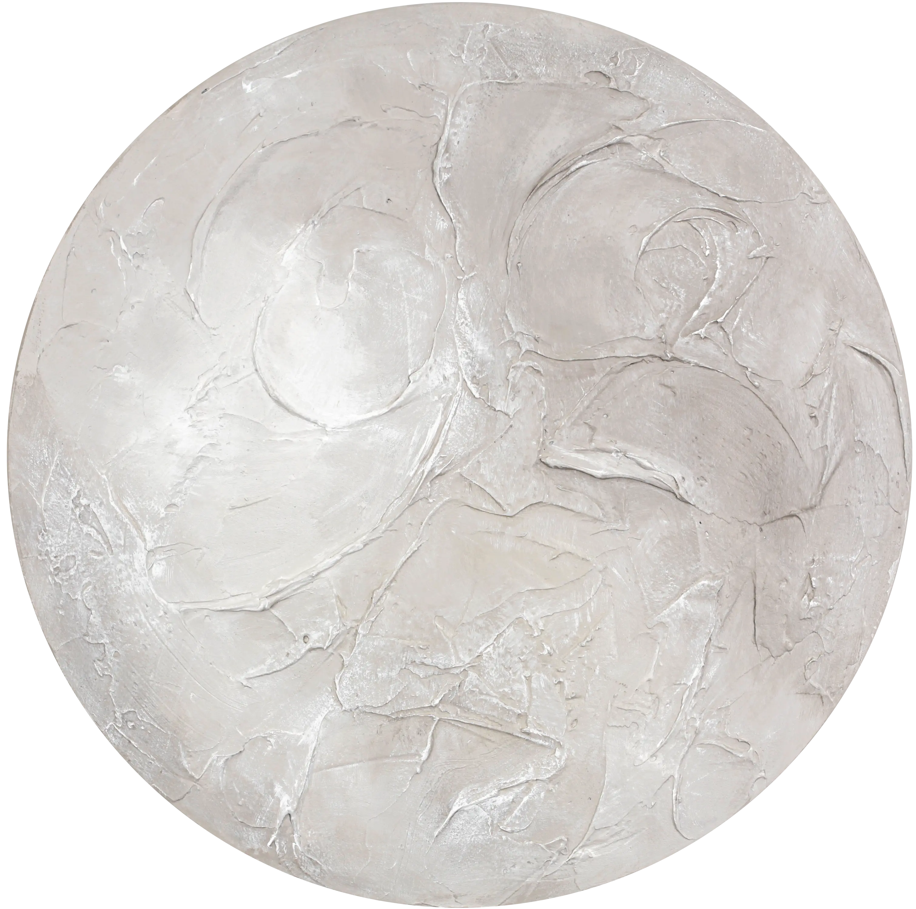 Organic Craft gallery