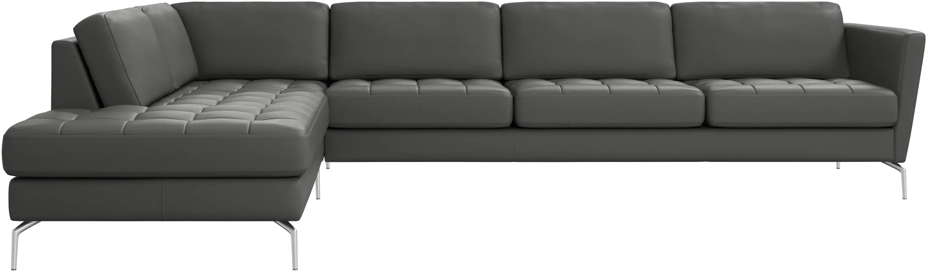 Osaka corner sofa