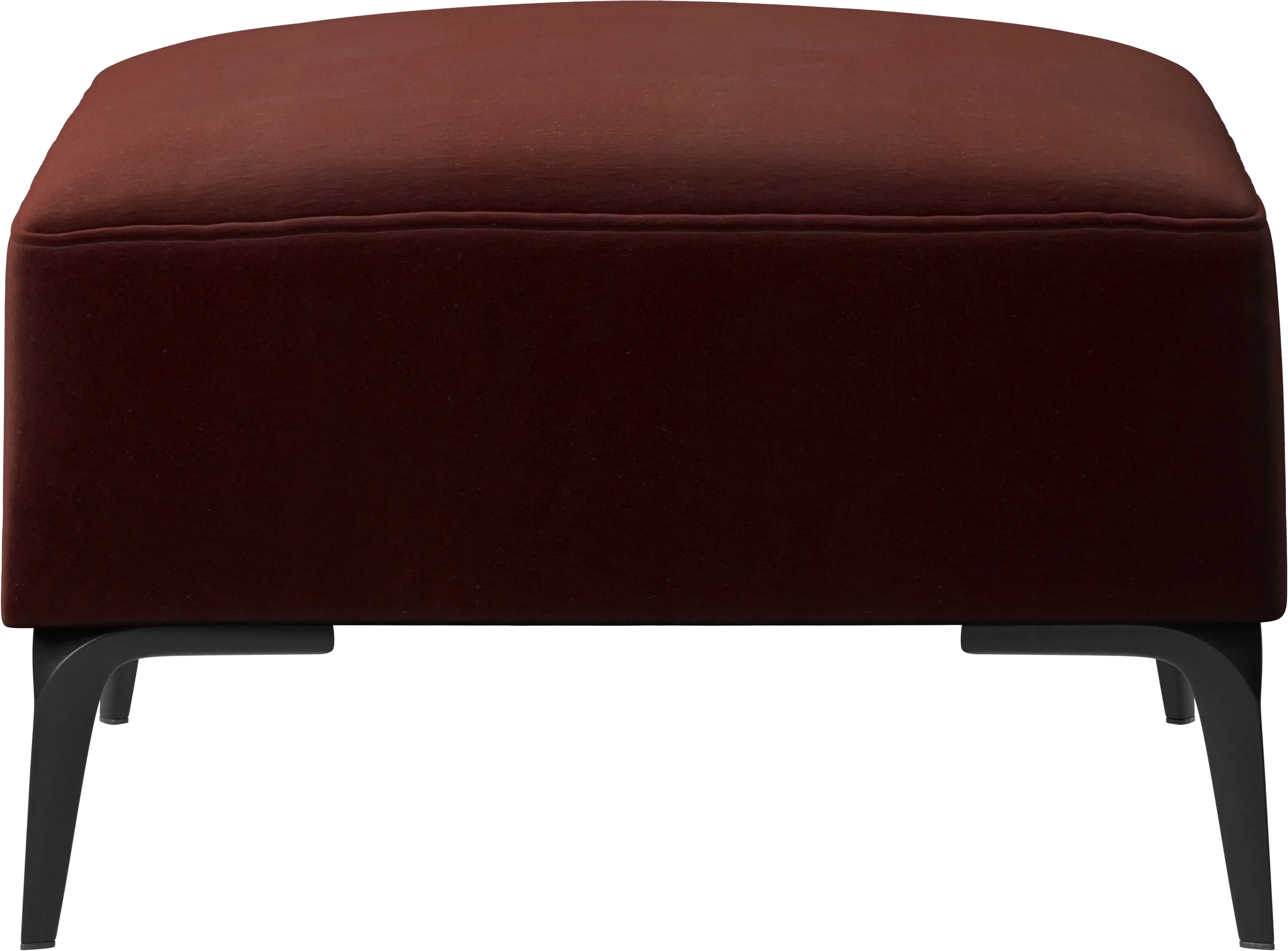 Zürich footstool