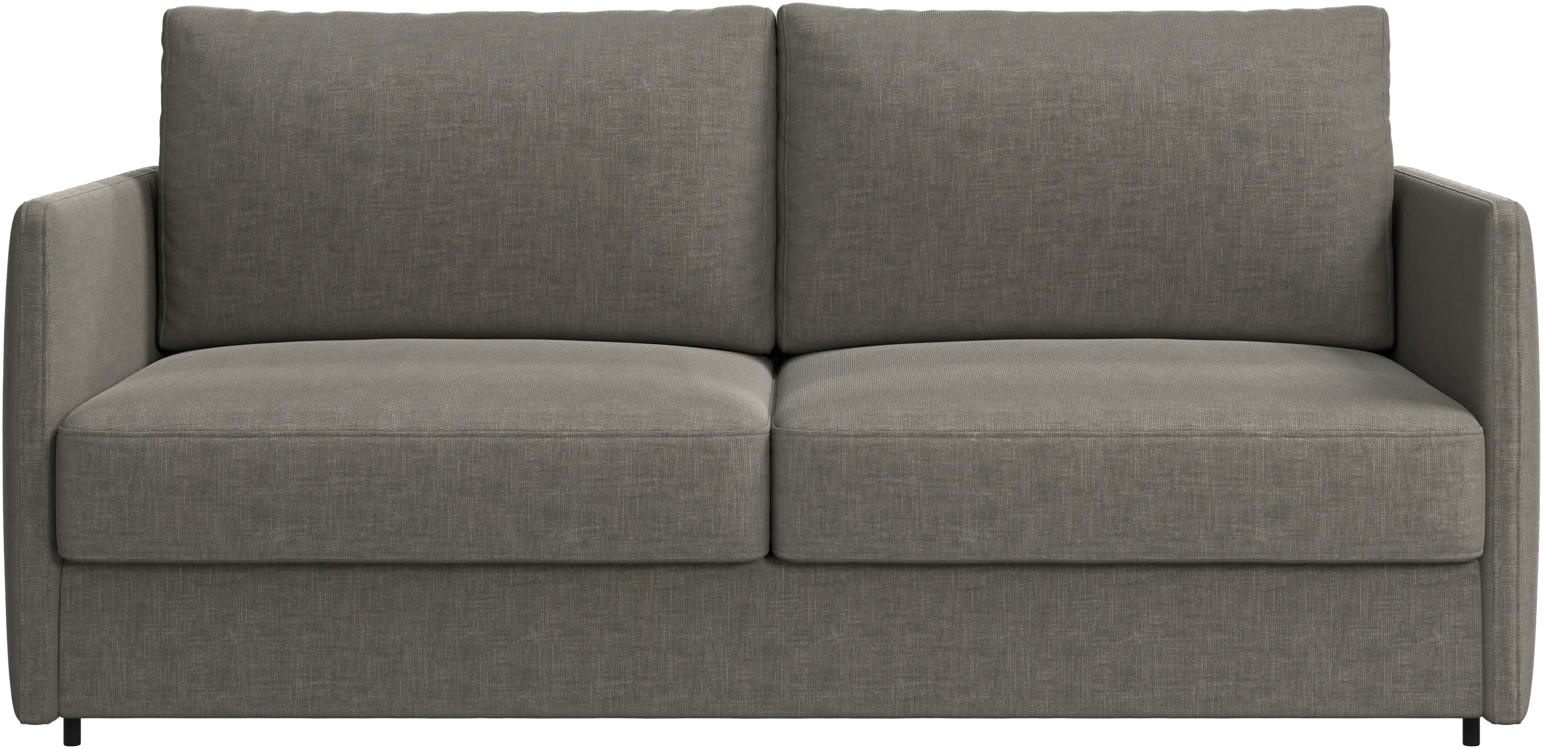 Lucerne sofa sleeper