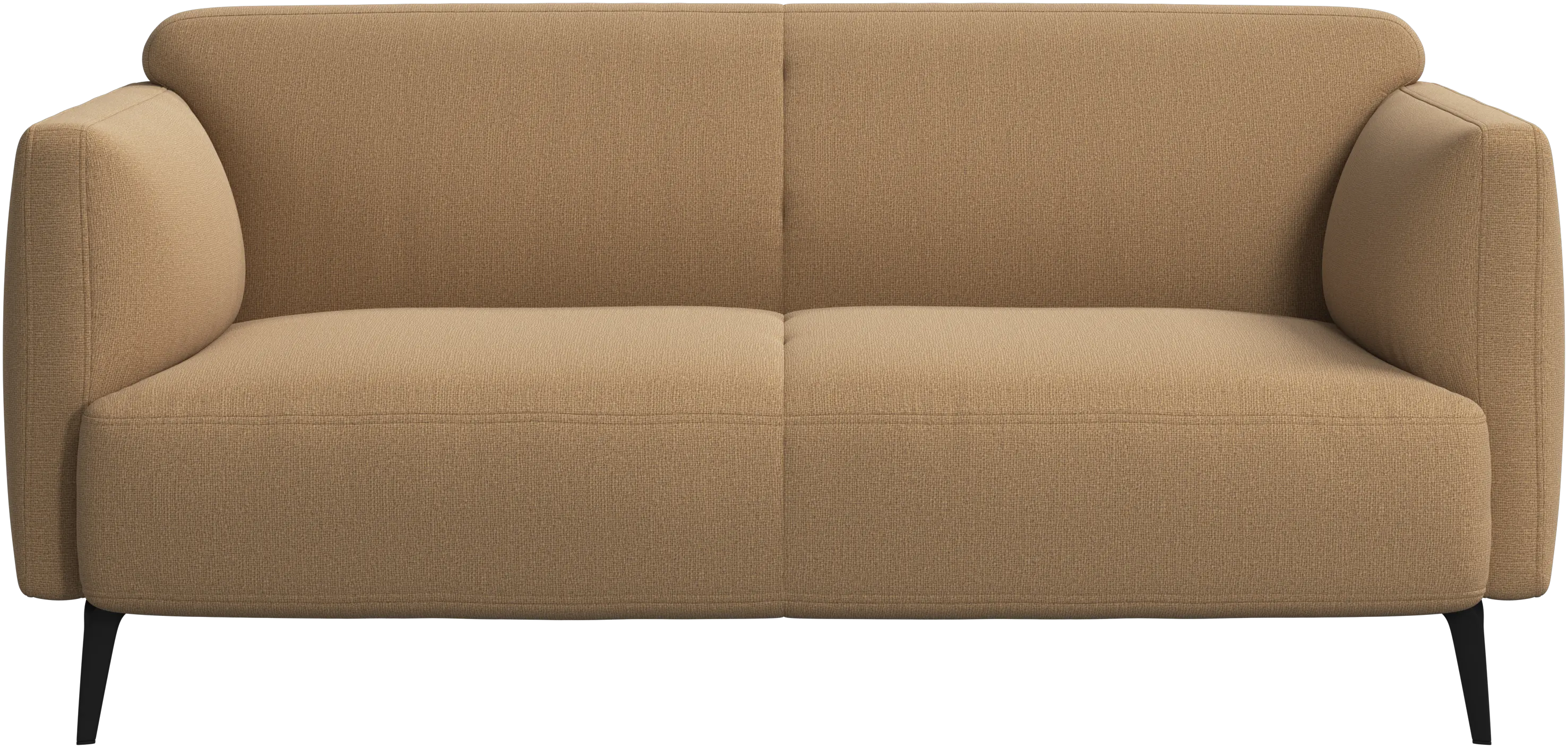 Modena 2 seater sofa