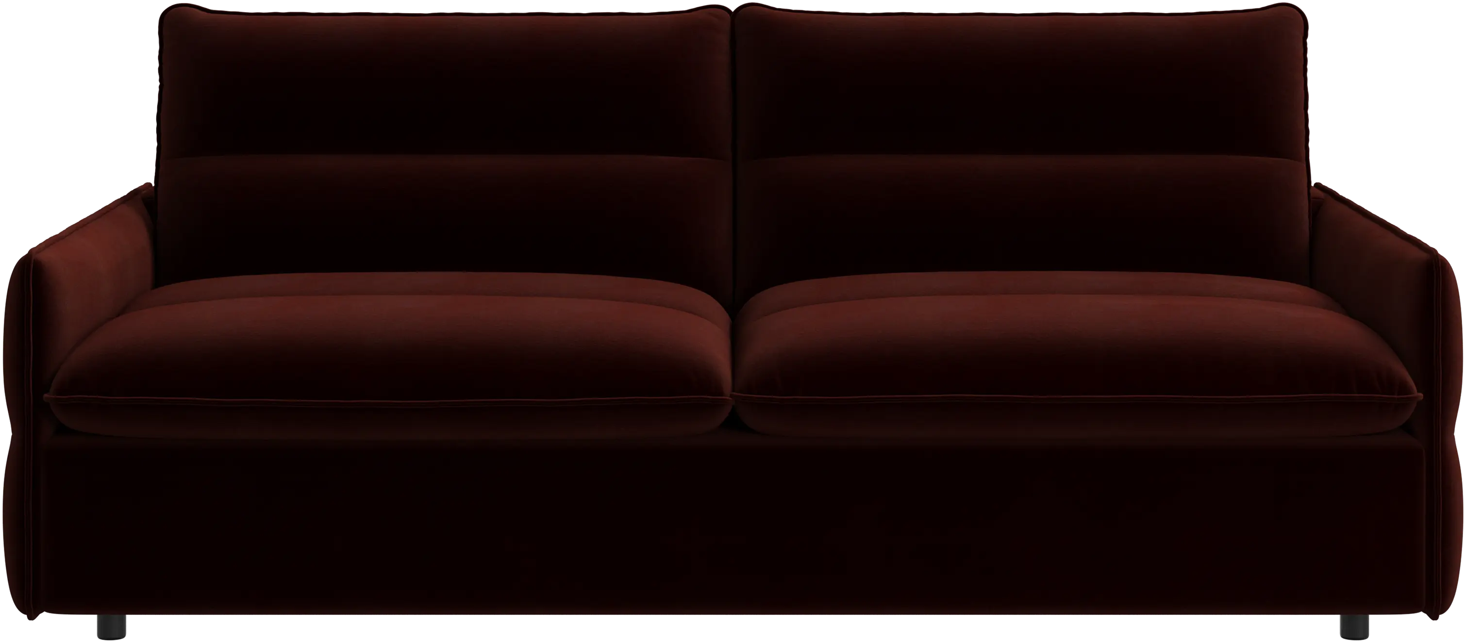 Southampton sofa sleeper