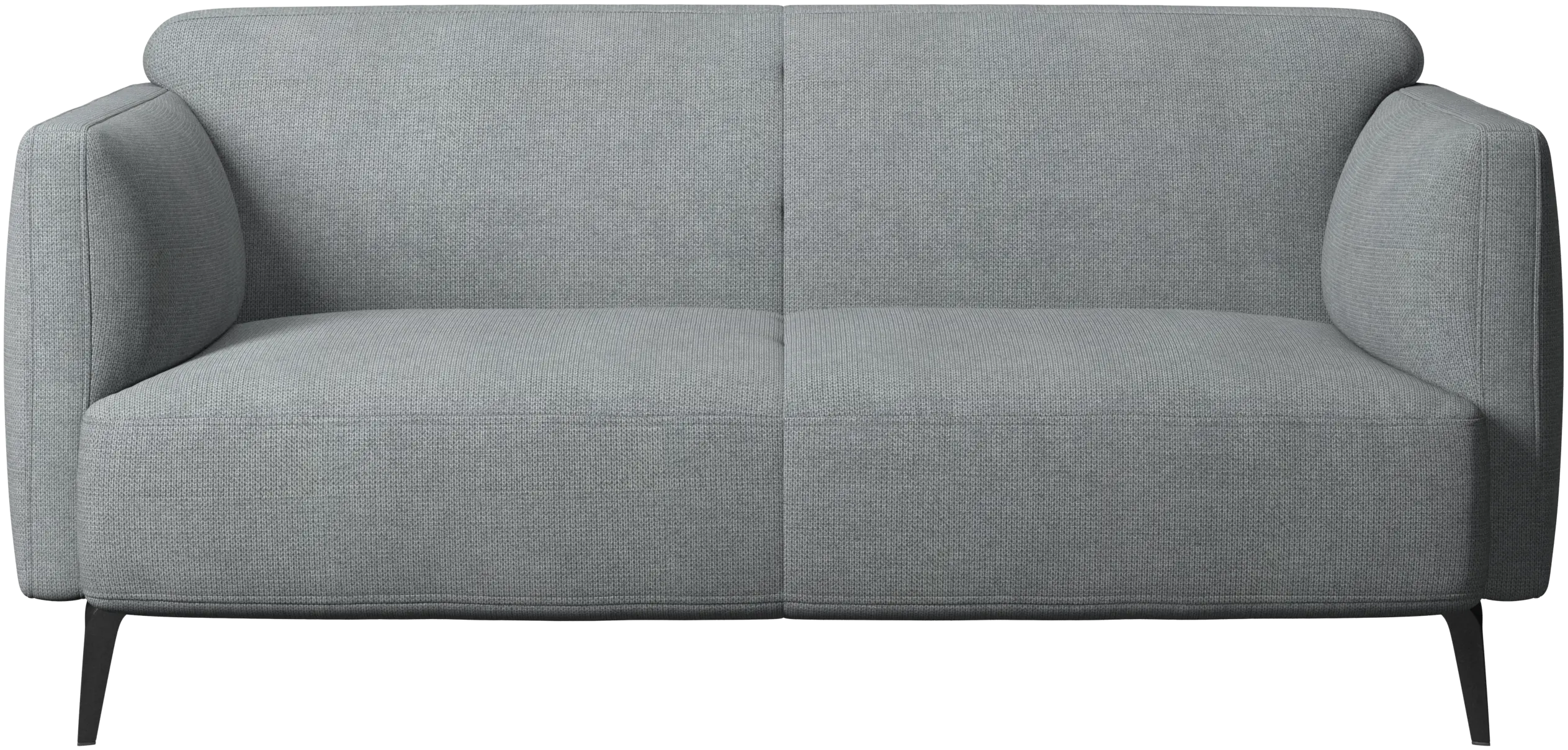 Modena 2 seater sofa