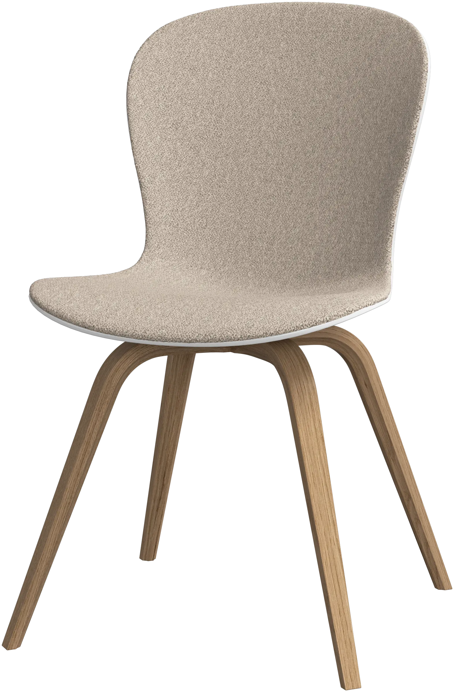 Hauge dining chair