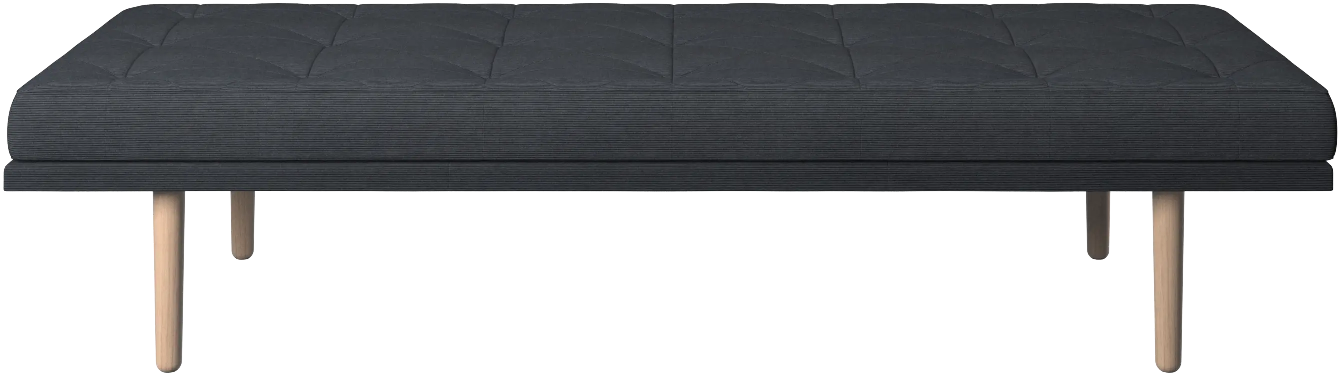 Fusion Day Bed
