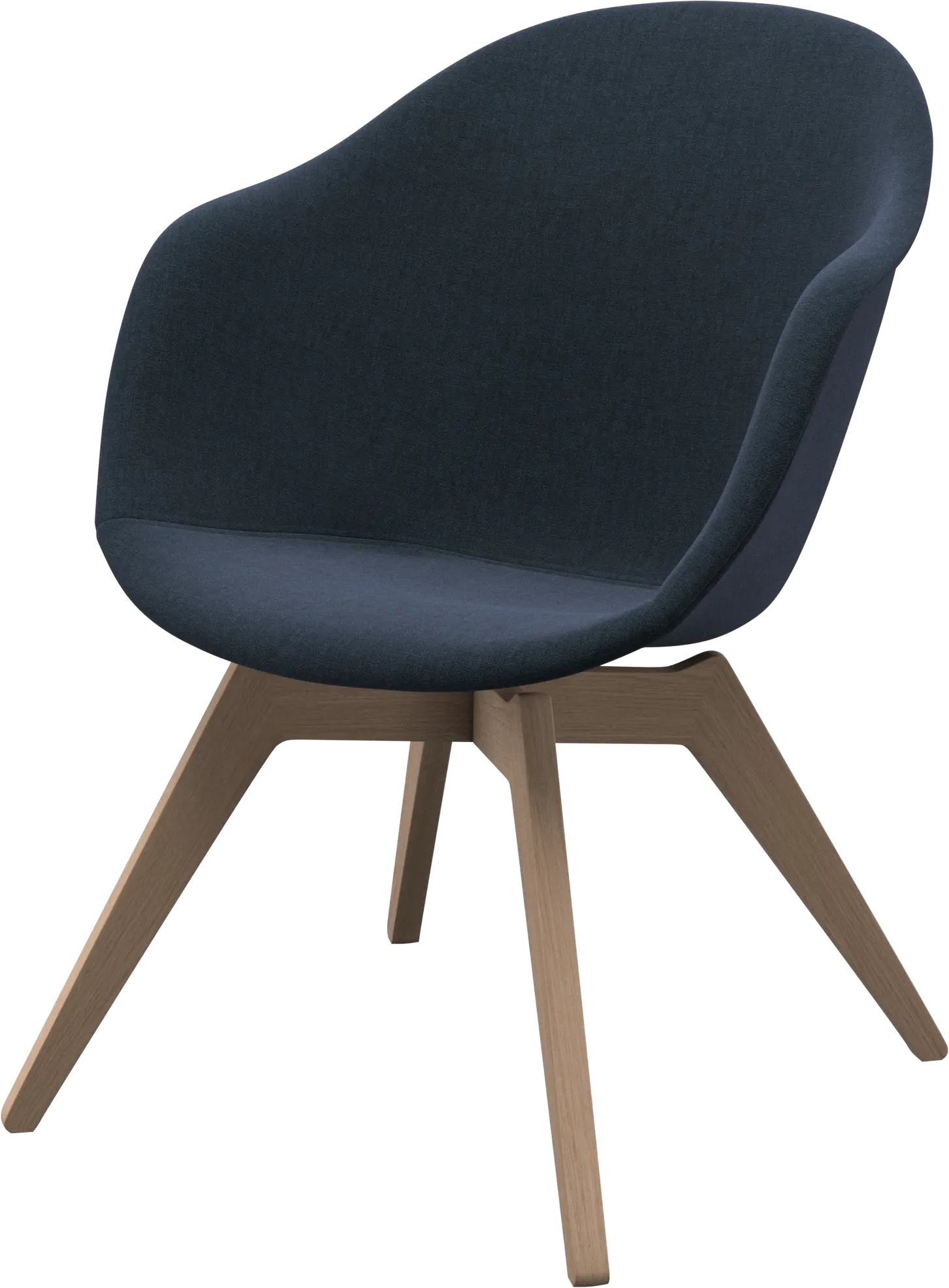 Fauteuil Adelaide