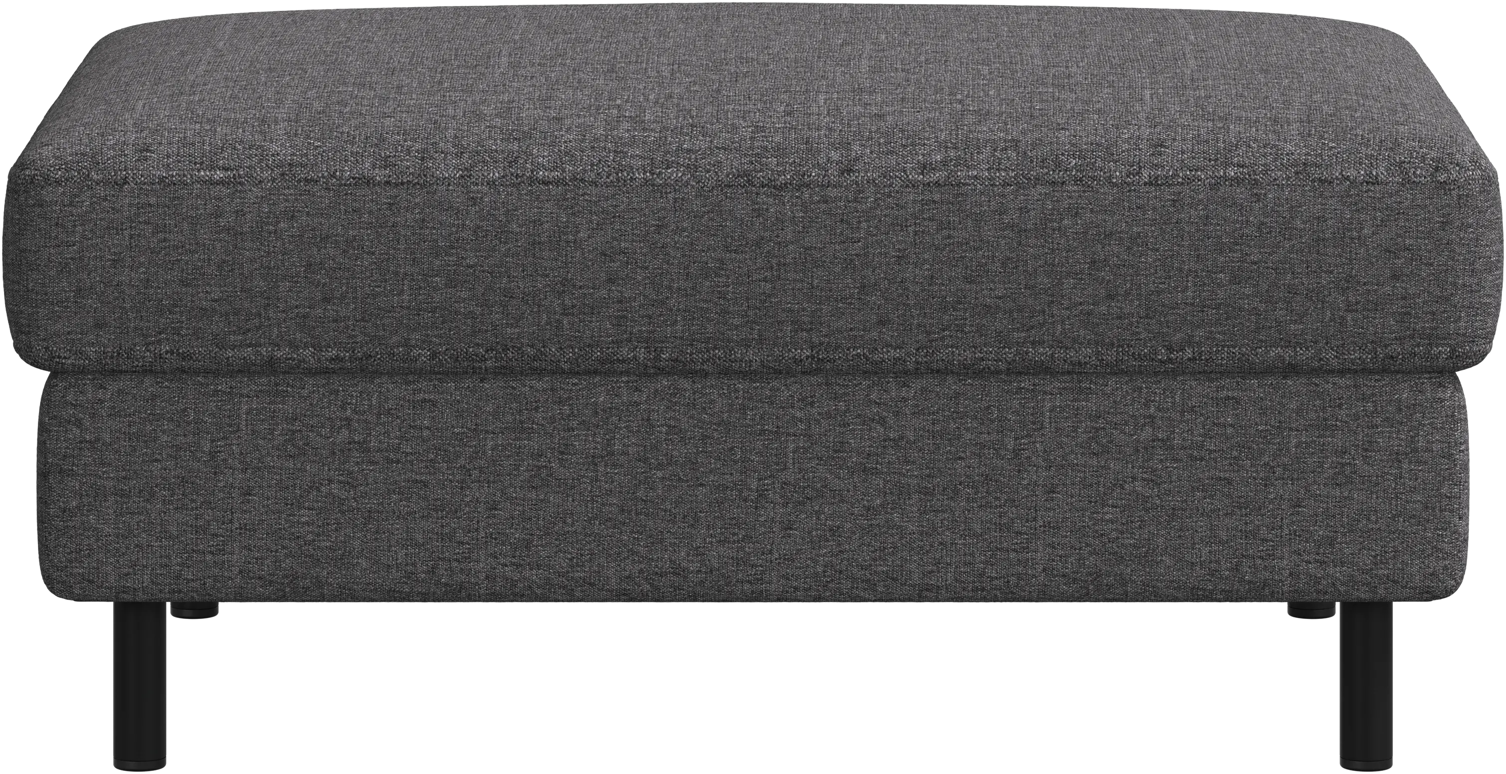Indivi ottoman