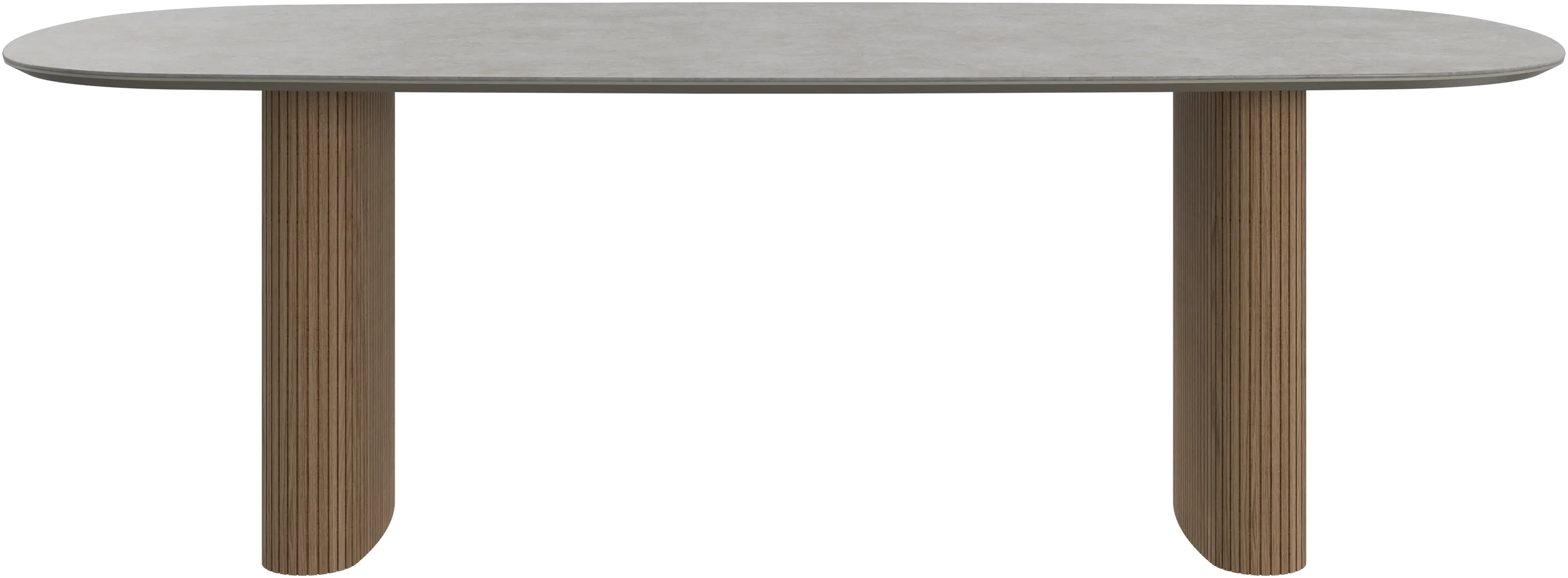 Jídelní stůl Santiago